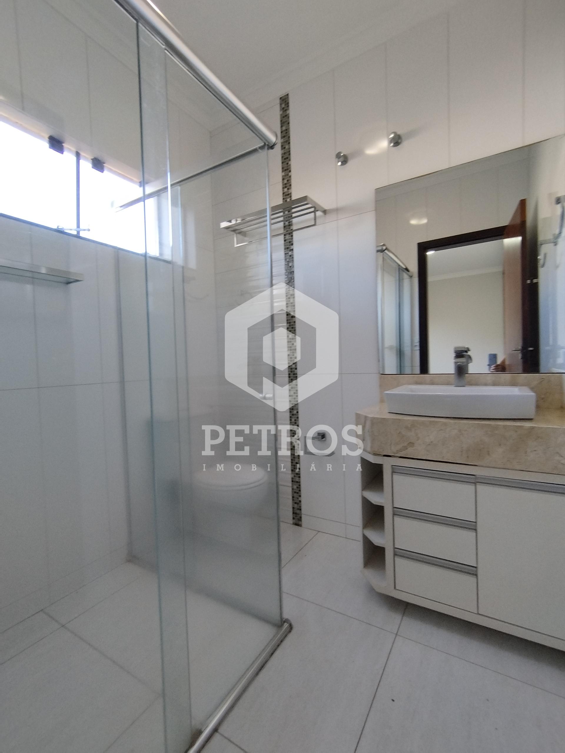 Imobili�ria Petros em Toledo Paran�