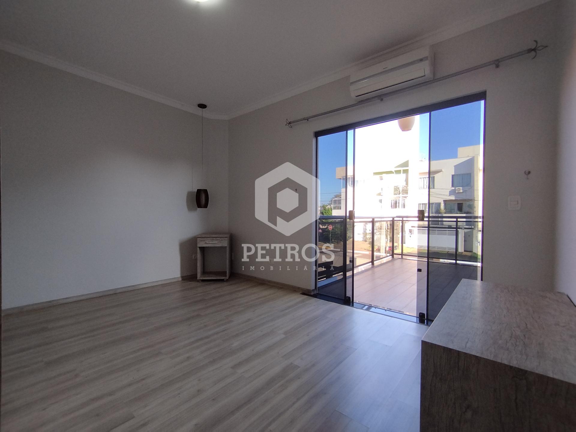 Imobili�ria Petros em Toledo Paran�