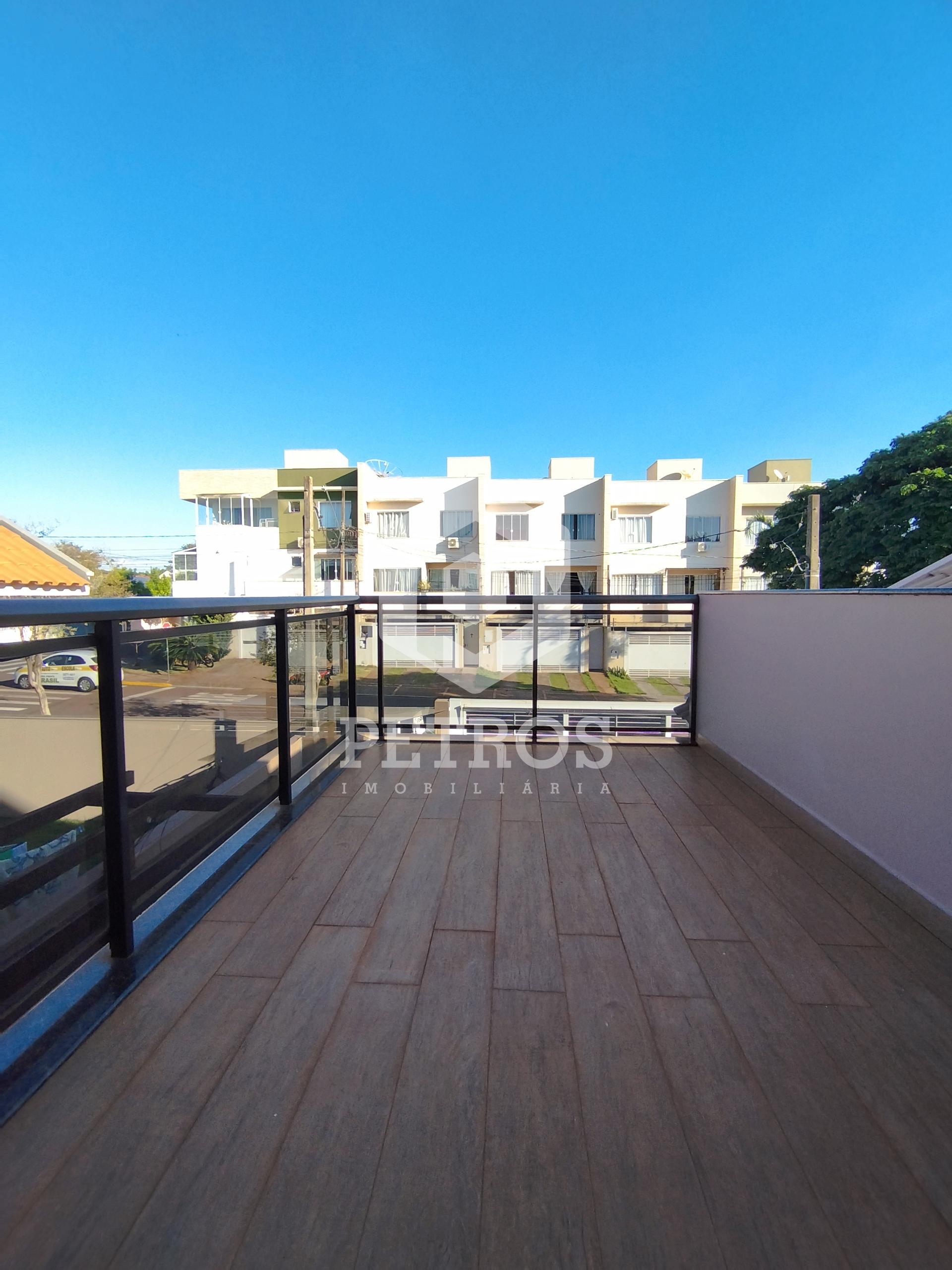Imobili�ria Petros em Toledo Paran�