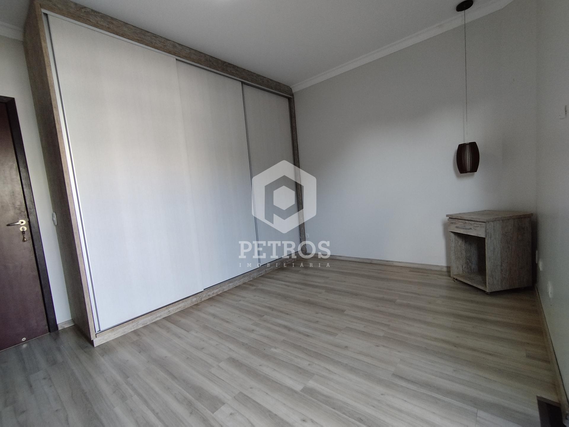 Imobili�ria Petros em Toledo Paran�