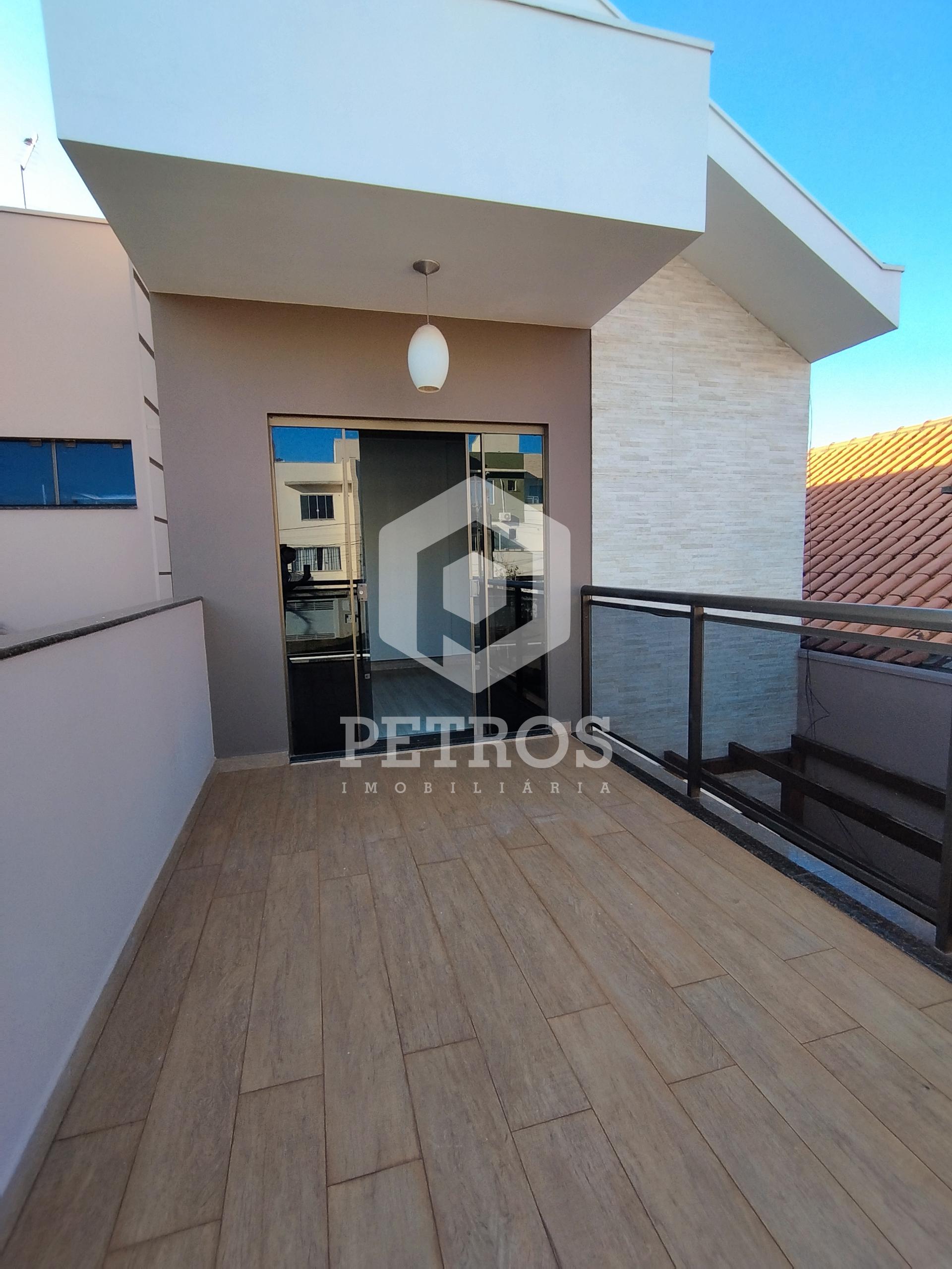 Imobili�ria Petros em Toledo Paran�