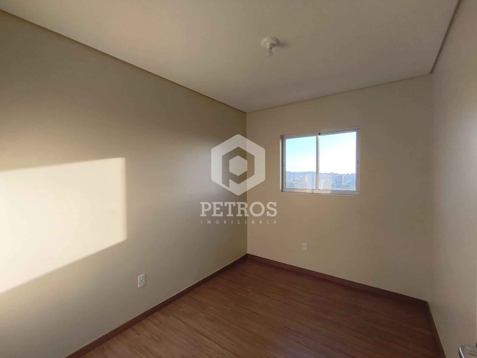 Imobili�ria Petros em Toledo Paran�