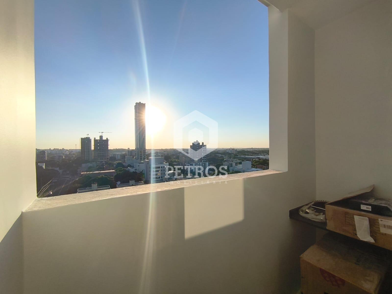 Imobili�ria Petros em Toledo Paran�