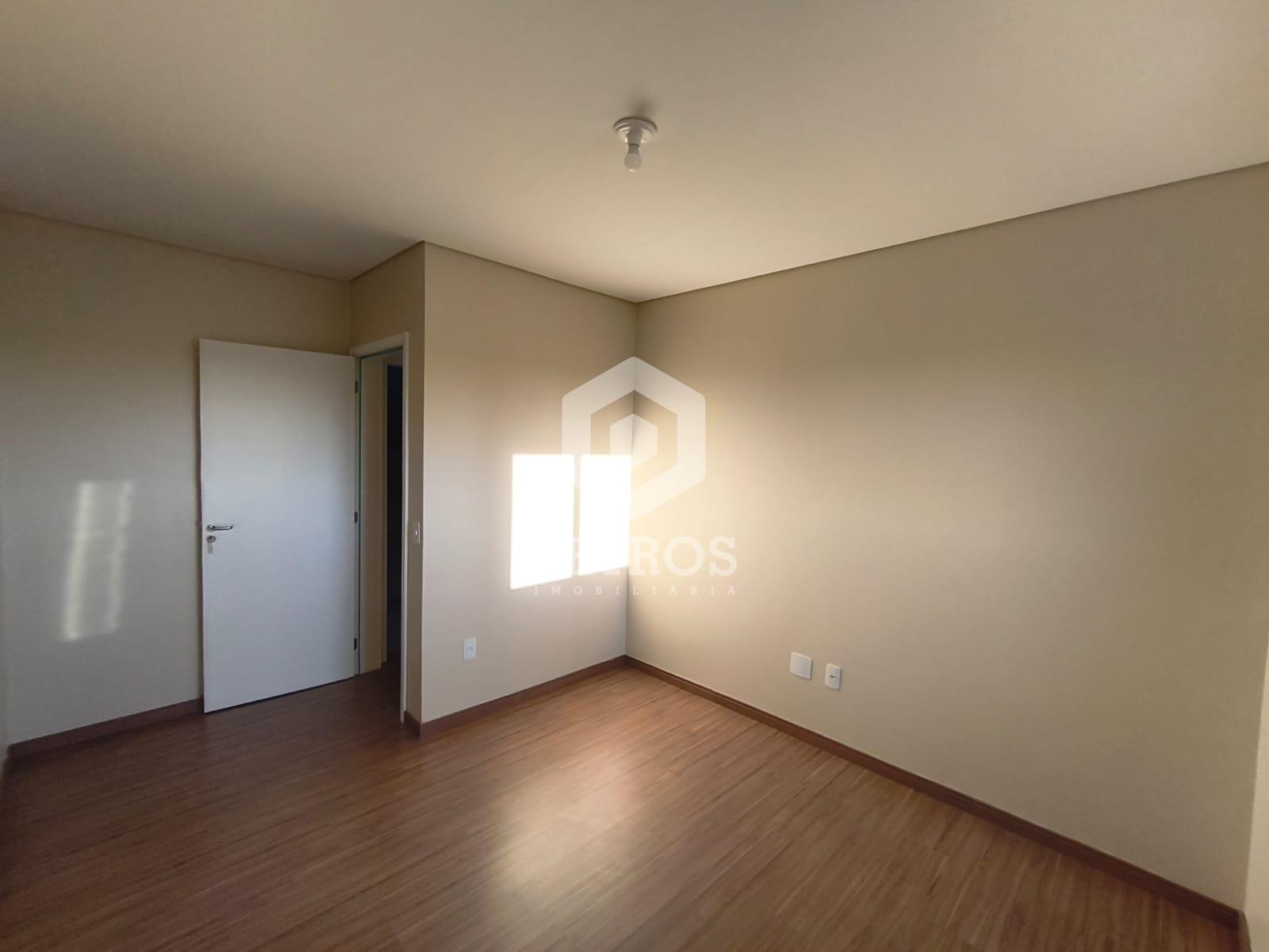 Imobili�ria Petros em Toledo Paran�