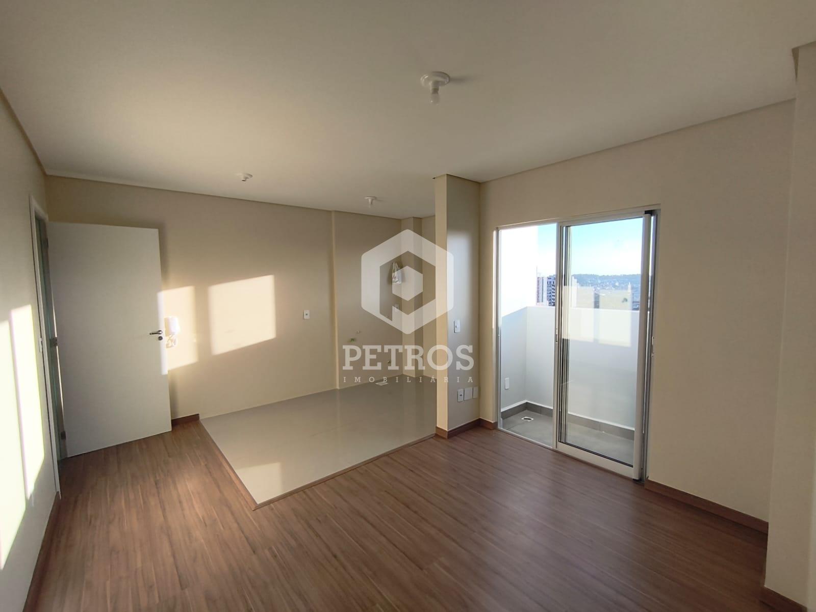 Imobili�ria Petros em Toledo Paran�