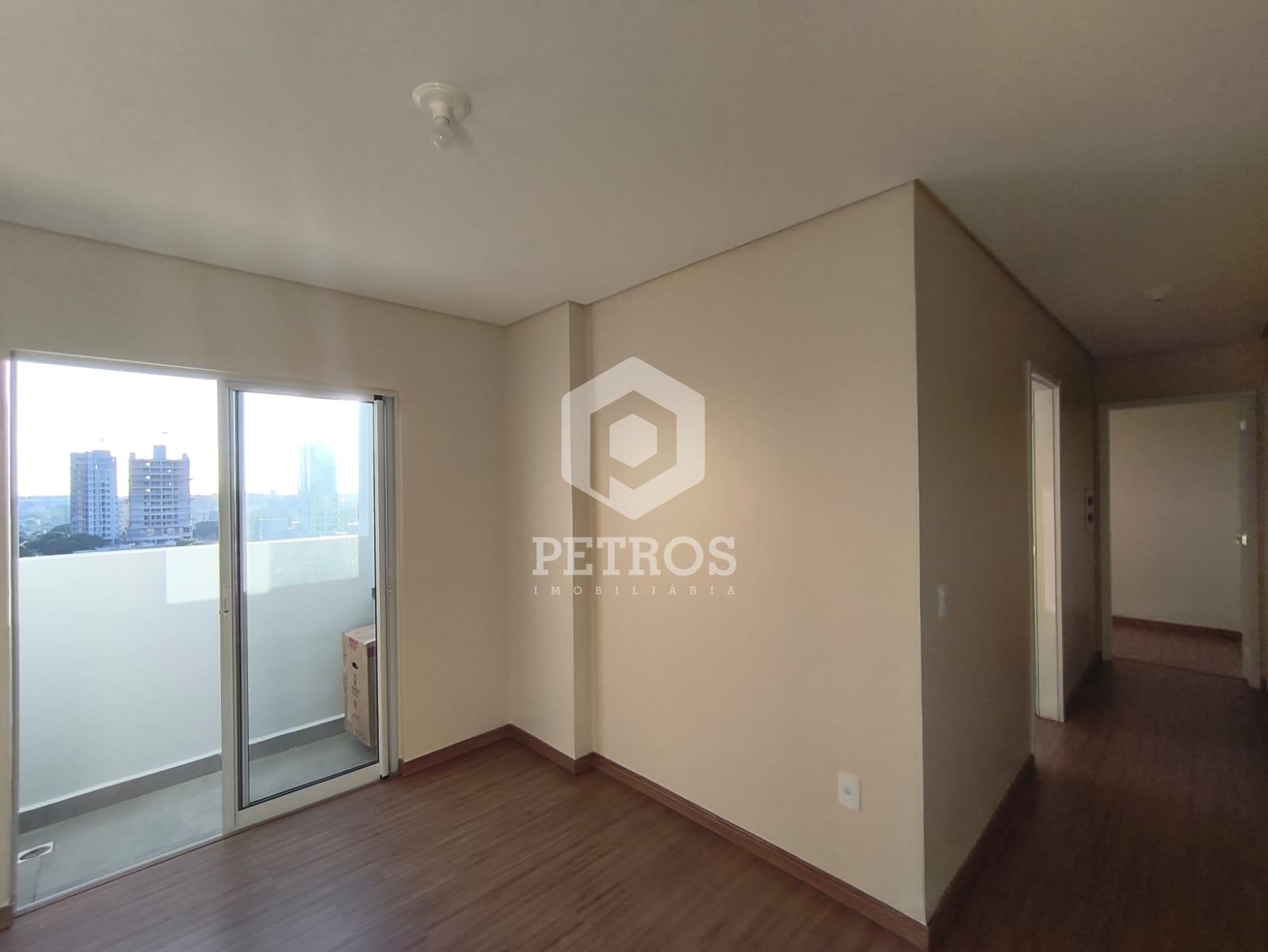 Imobili�ria Petros em Toledo Paran�