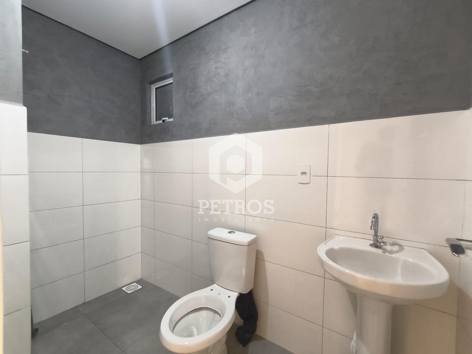 Imobili�ria Petros em Toledo Paran�