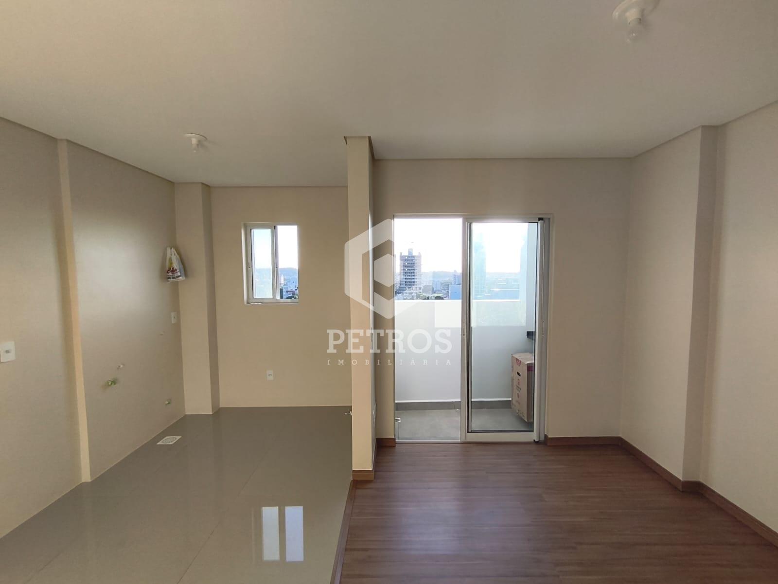 Imobili�ria Petros em Toledo Paran�