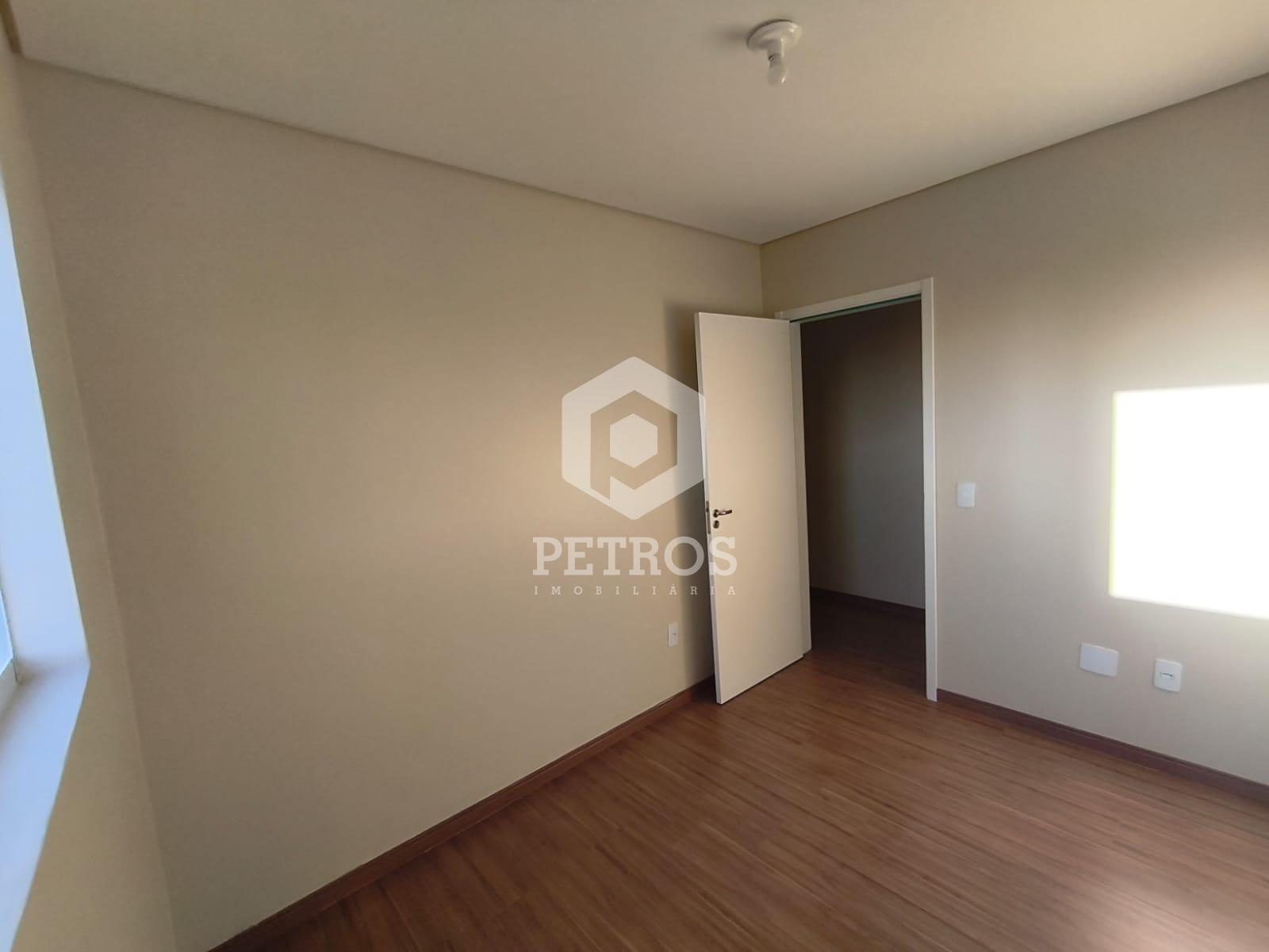 Imobili�ria Petros em Toledo Paran�