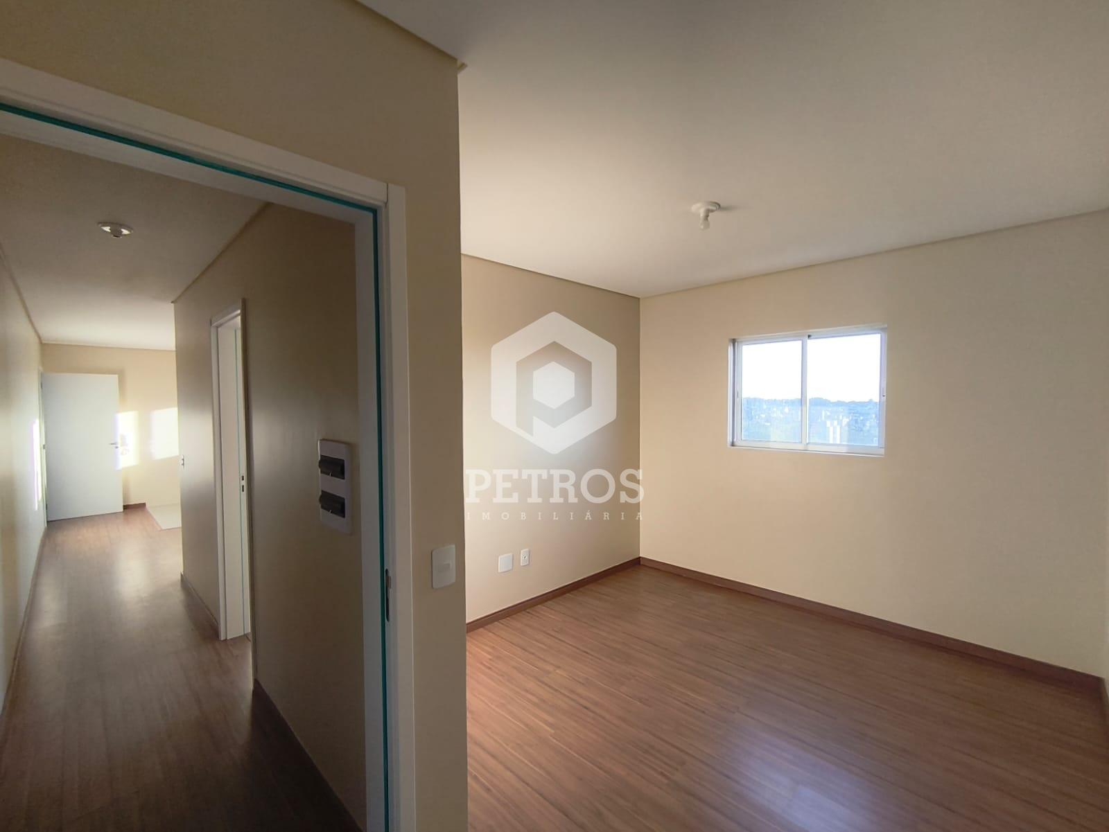 Imobili�ria Petros em Toledo Paran�