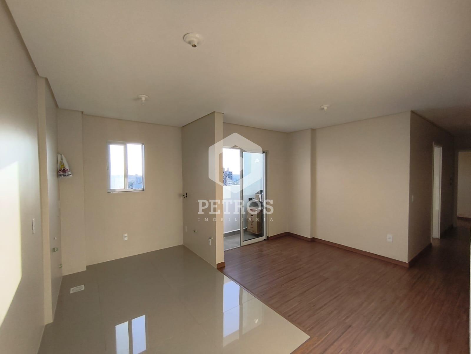 Imobili�ria Petros em Toledo Paran�