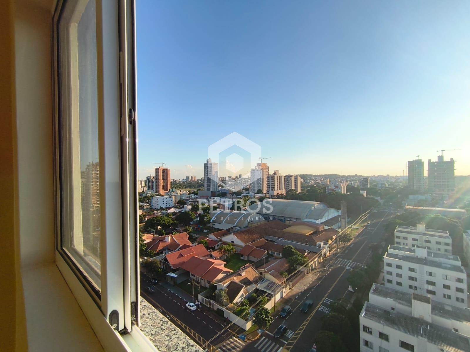 Imobili�ria Petros em Toledo Paran�