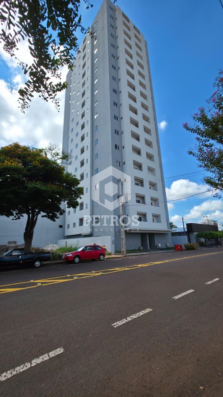 Imobili�ria Petros em Toledo Paran�