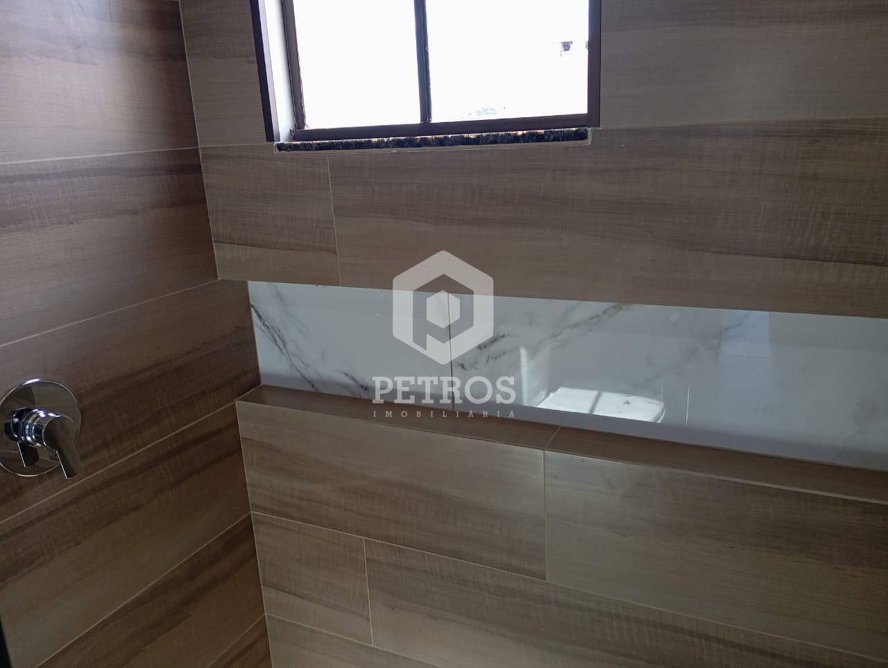 Imobili�ria Petros em Toledo Paran�