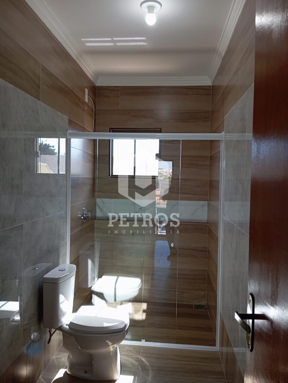 Imobili�ria Petros em Toledo Paran�