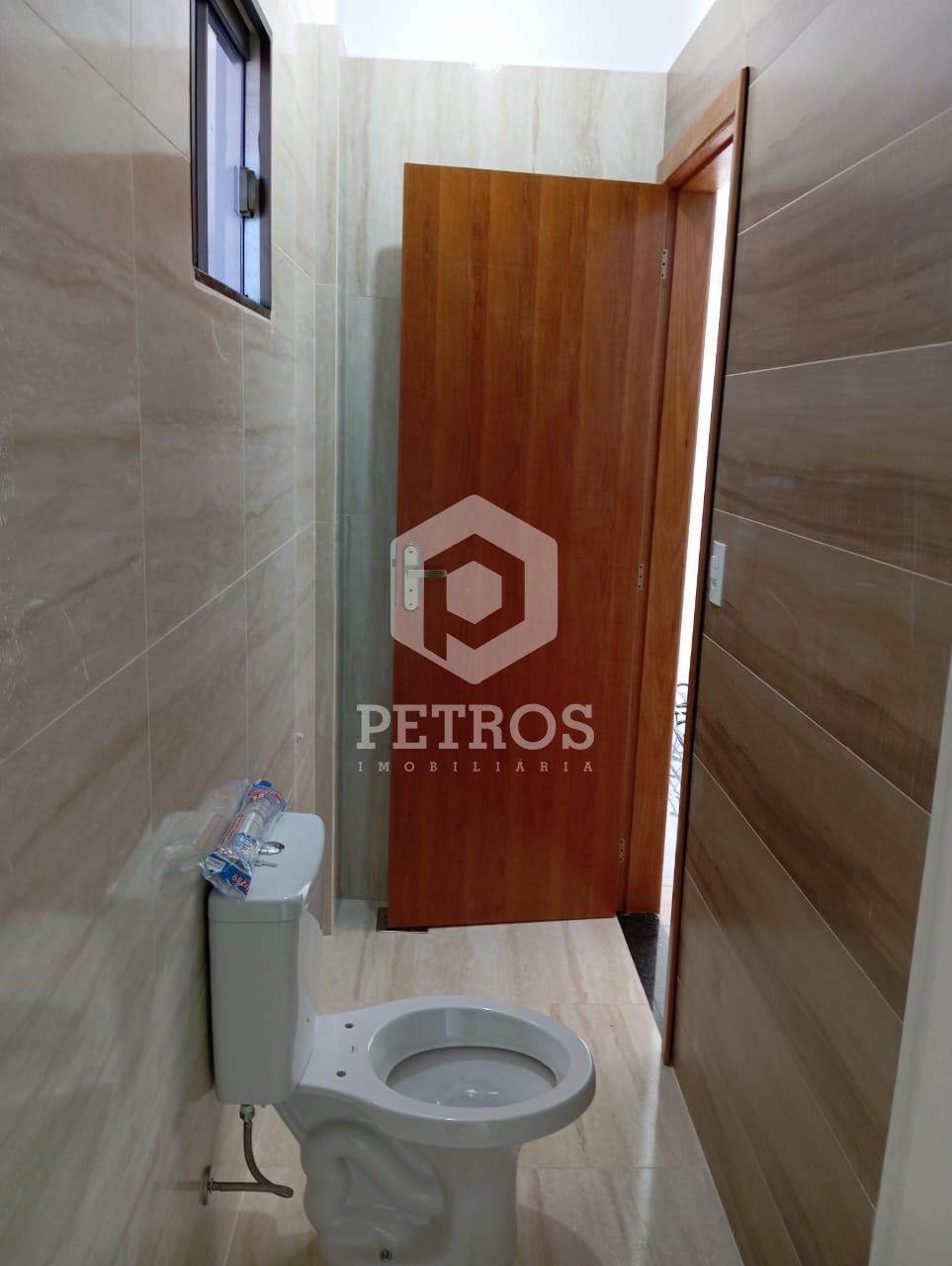 Imobili�ria Petros em Toledo Paran�