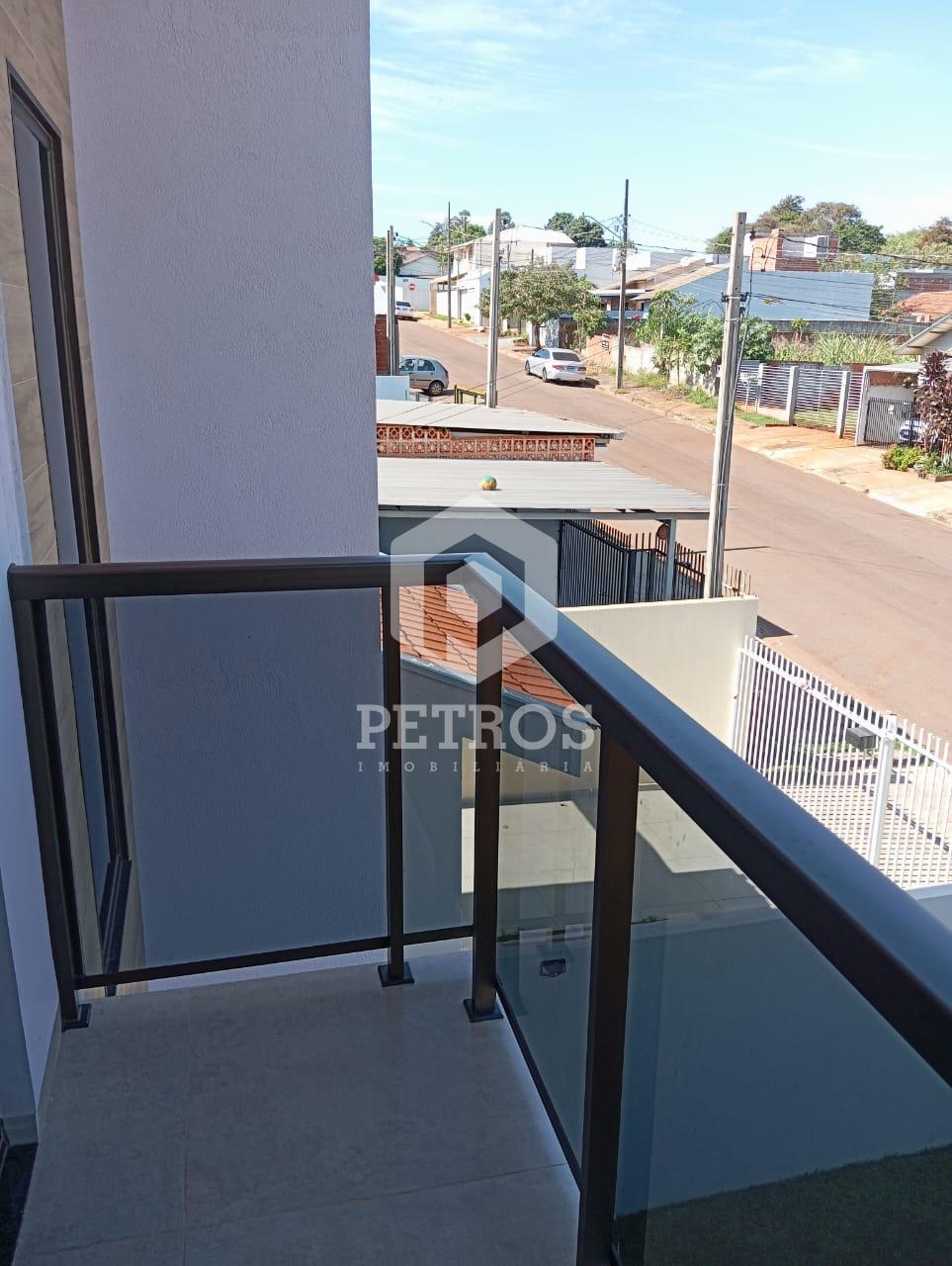 Imobili�ria Petros em Toledo Paran�