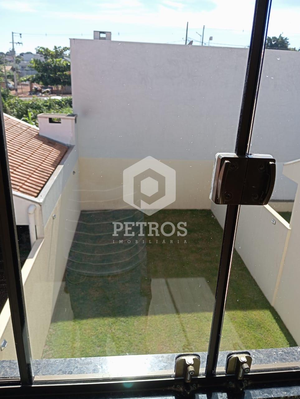 Imobili�ria Petros em Toledo Paran�