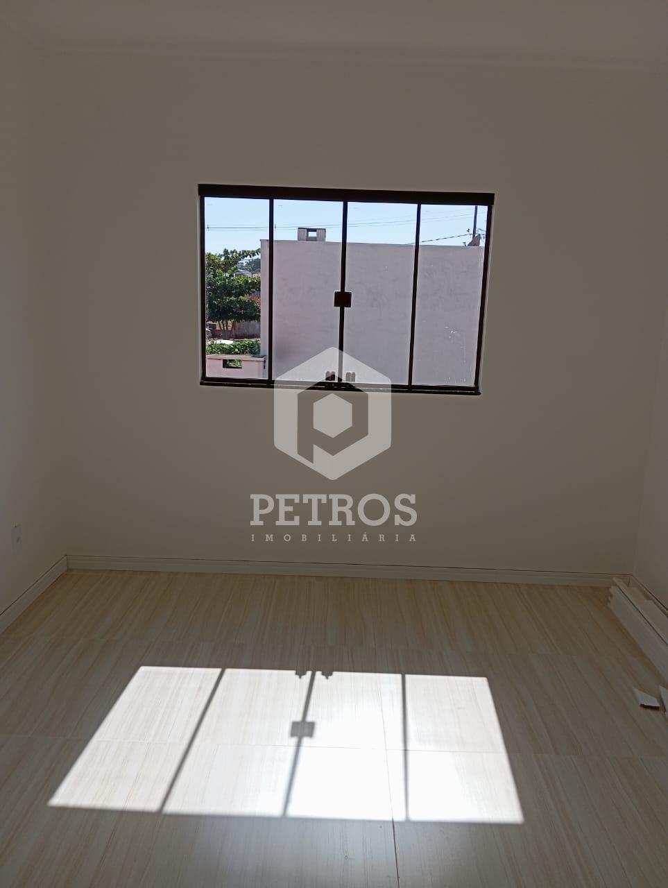 Imobili�ria Petros em Toledo Paran�