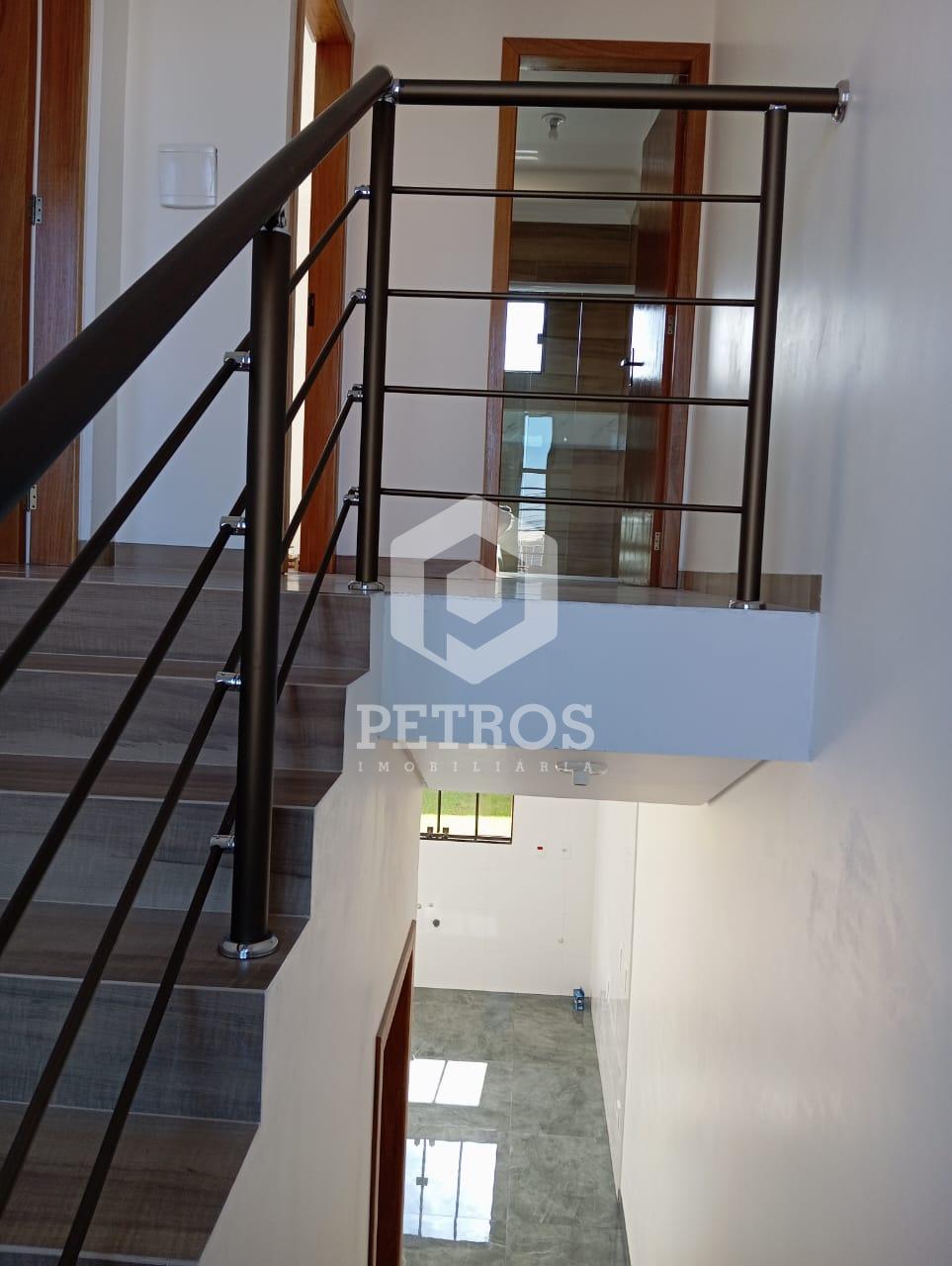 Imobili�ria Petros em Toledo Paran�