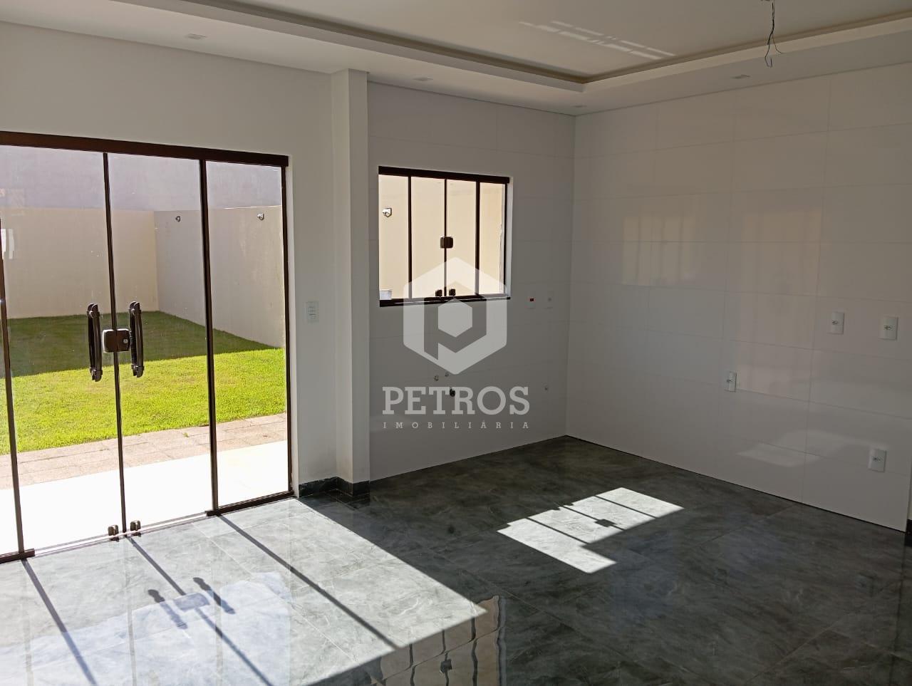 Imobili�ria Petros em Toledo Paran�
