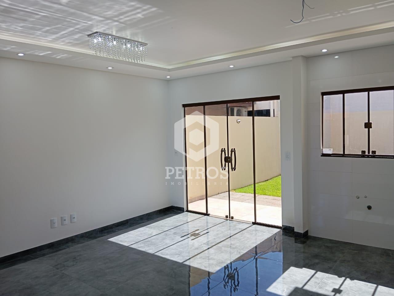 Imobili�ria Petros em Toledo Paran�