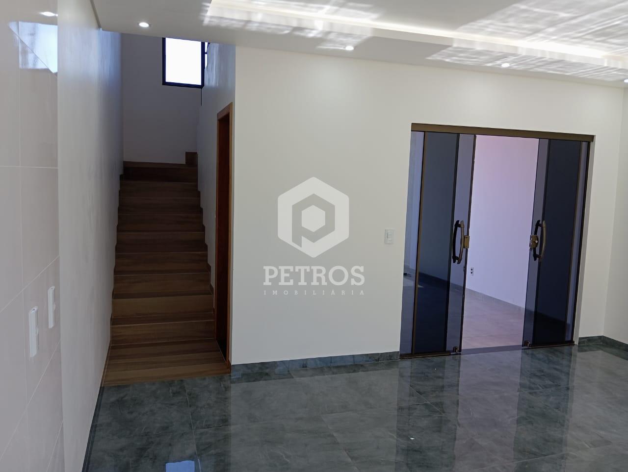 Imobili�ria Petros em Toledo Paran�