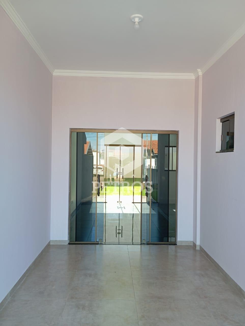 Imobili�ria Petros em Toledo Paran�