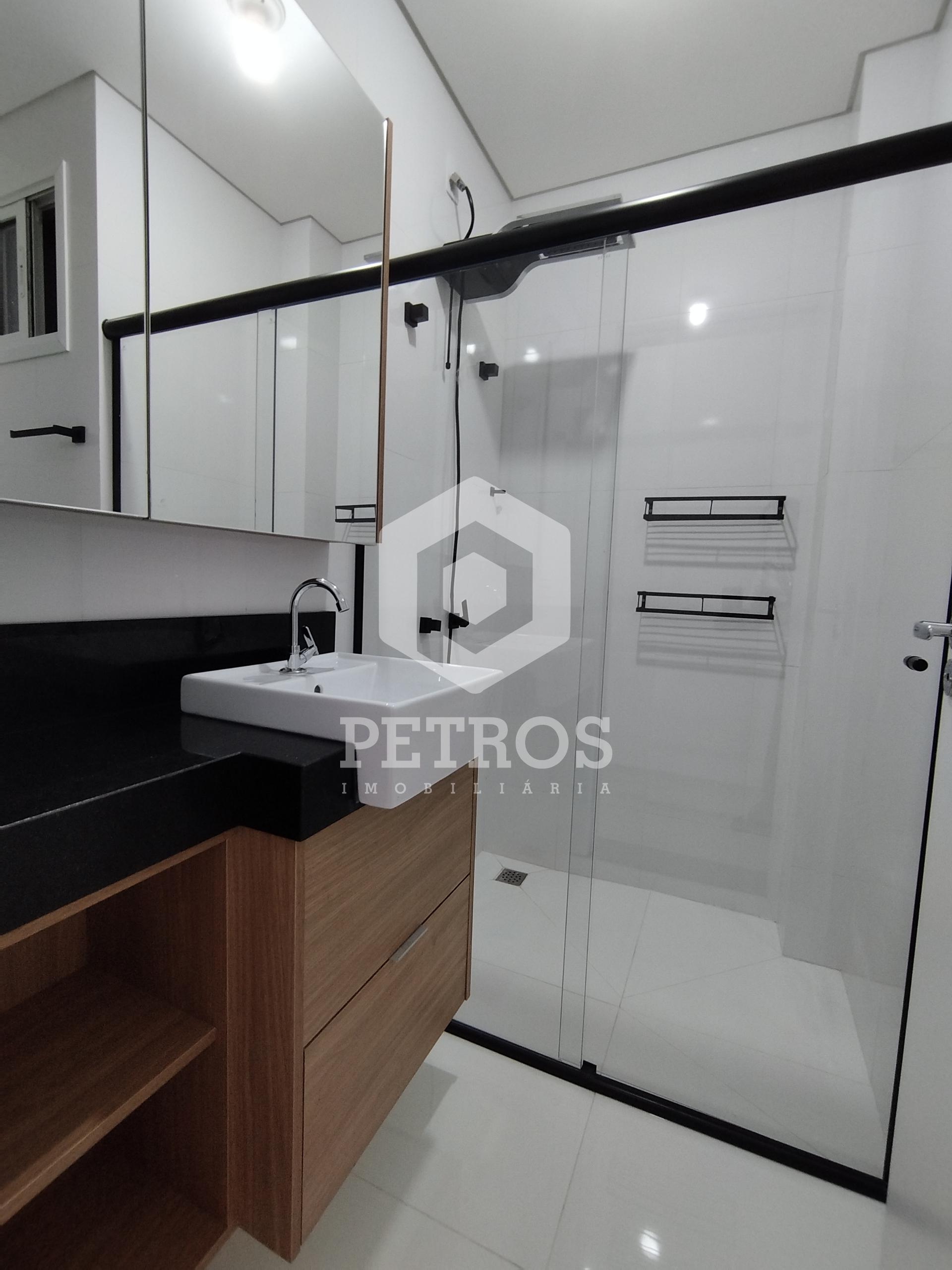 Imobili�ria Petros em Toledo Paran�