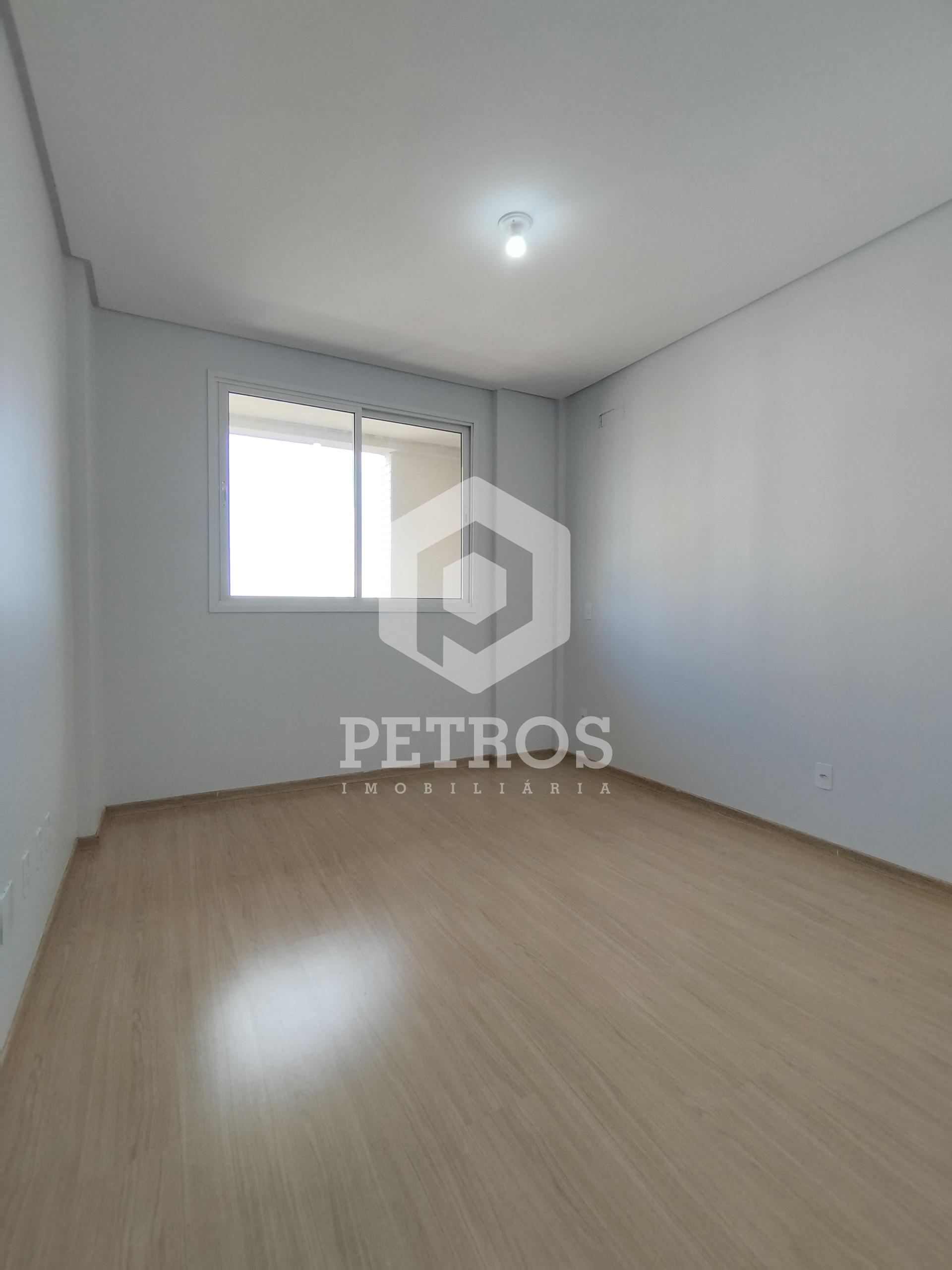 Imobili�ria Petros em Toledo Paran�