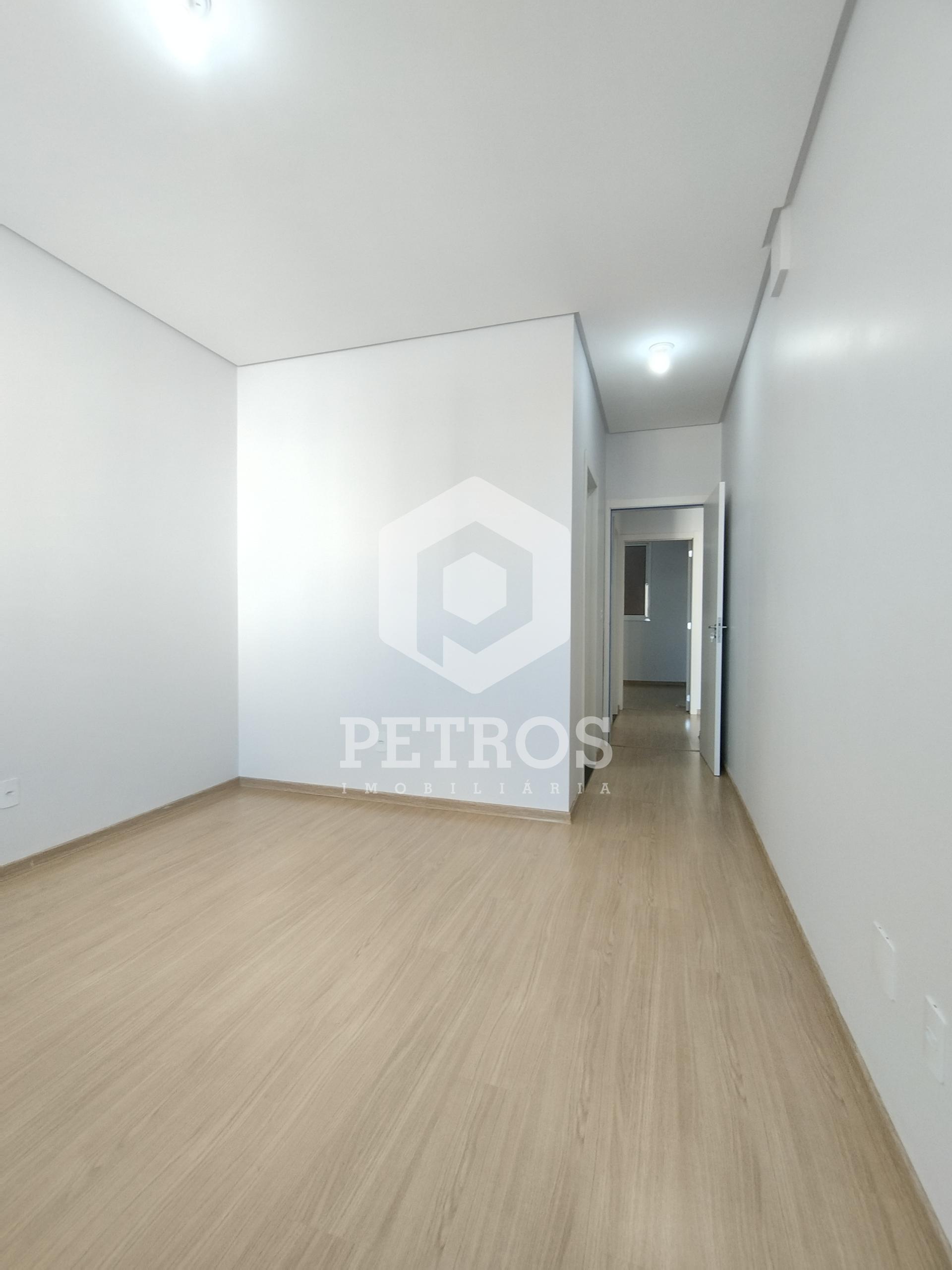 Imobili�ria Petros em Toledo Paran�