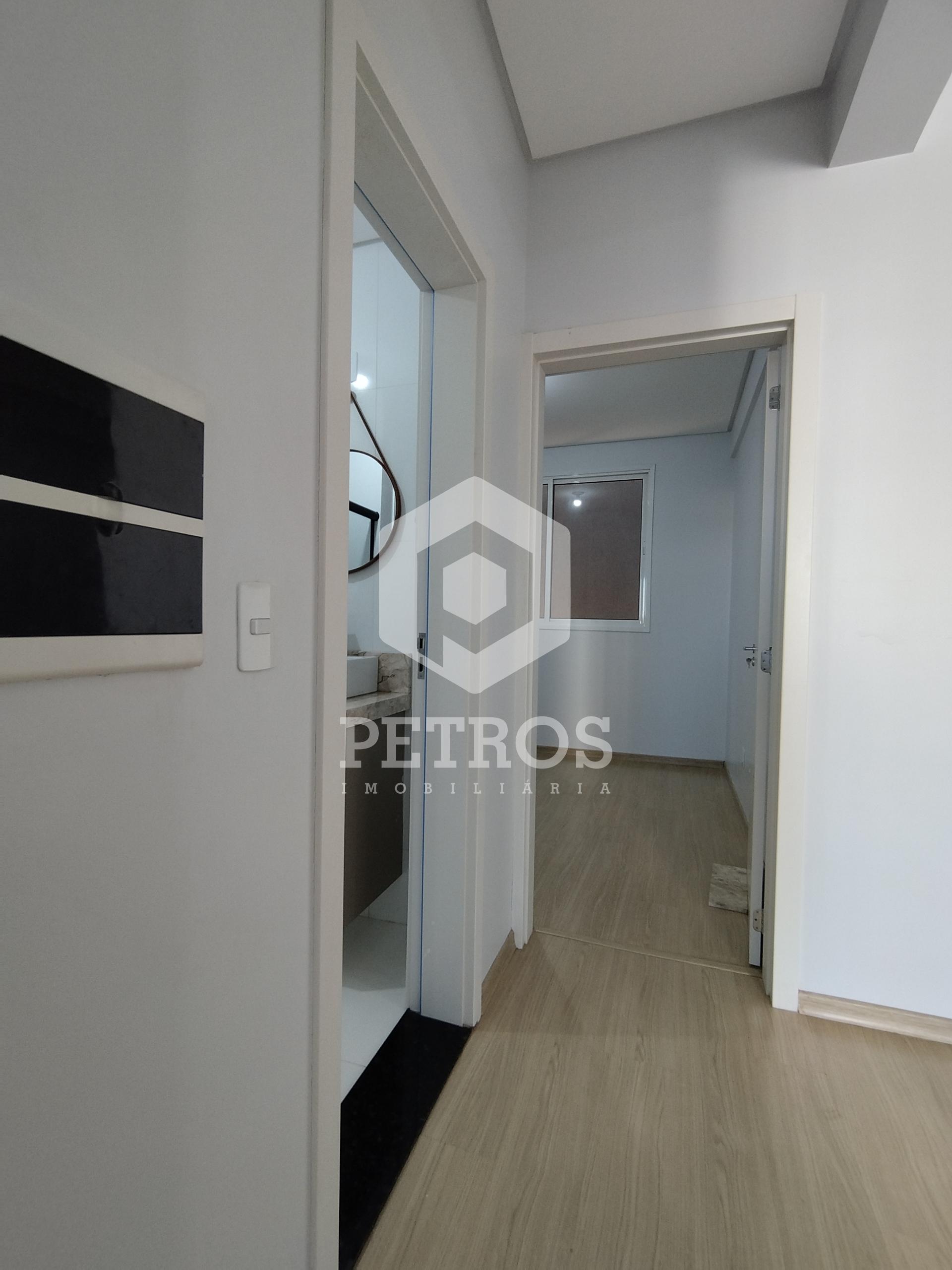 Imobili�ria Petros em Toledo Paran�