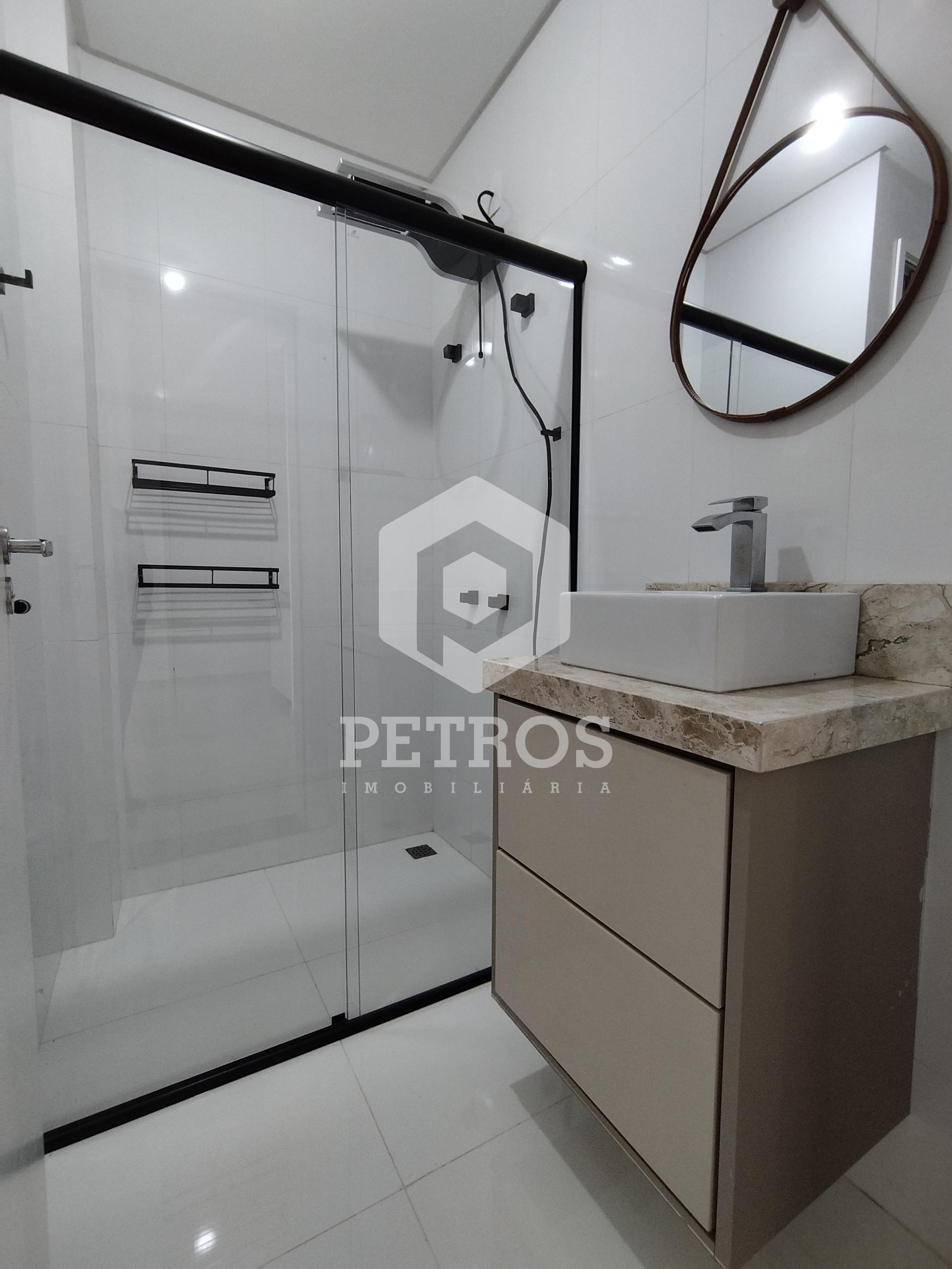 Imobili�ria Petros em Toledo Paran�