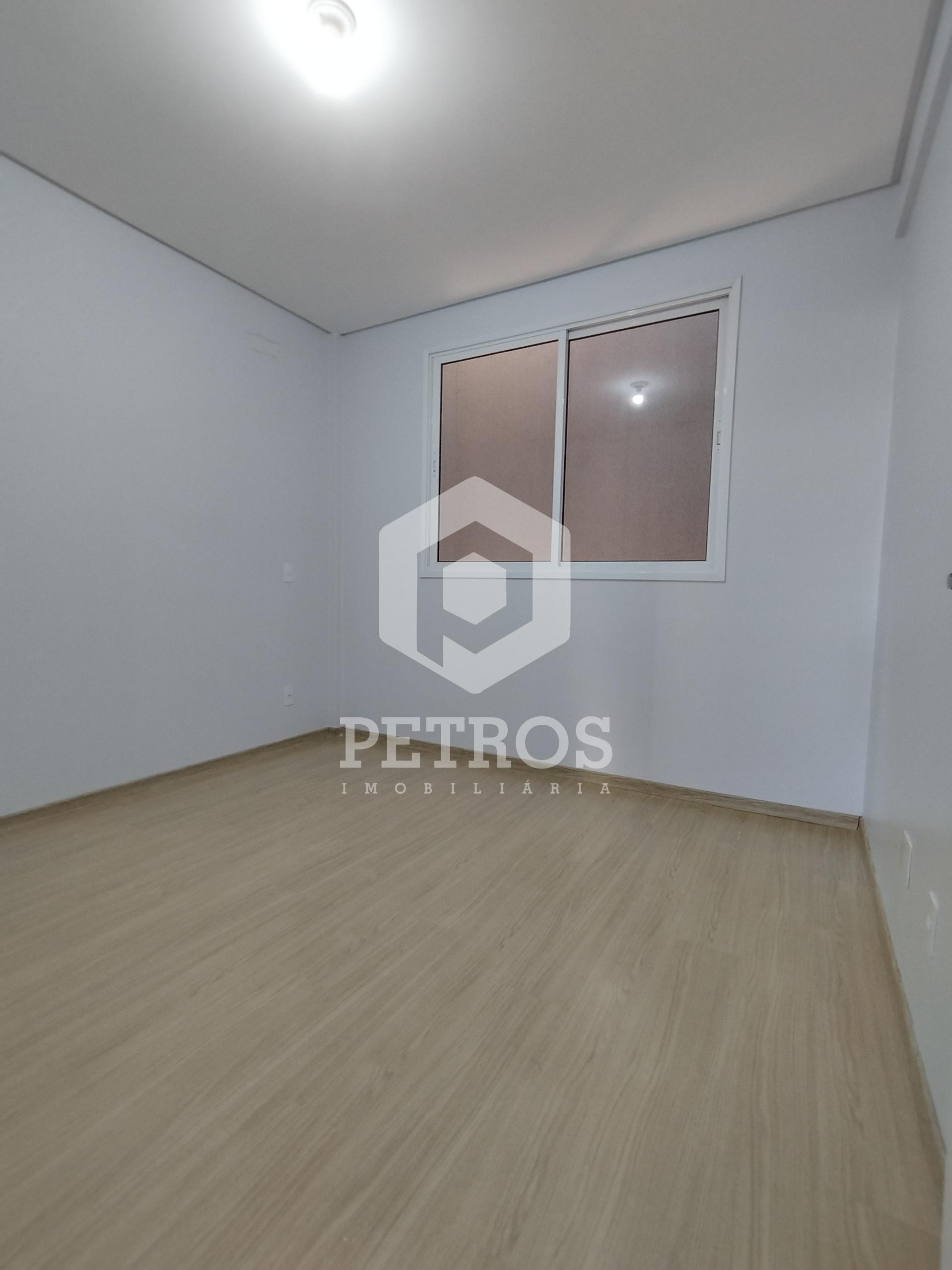 Imobili�ria Petros em Toledo Paran�