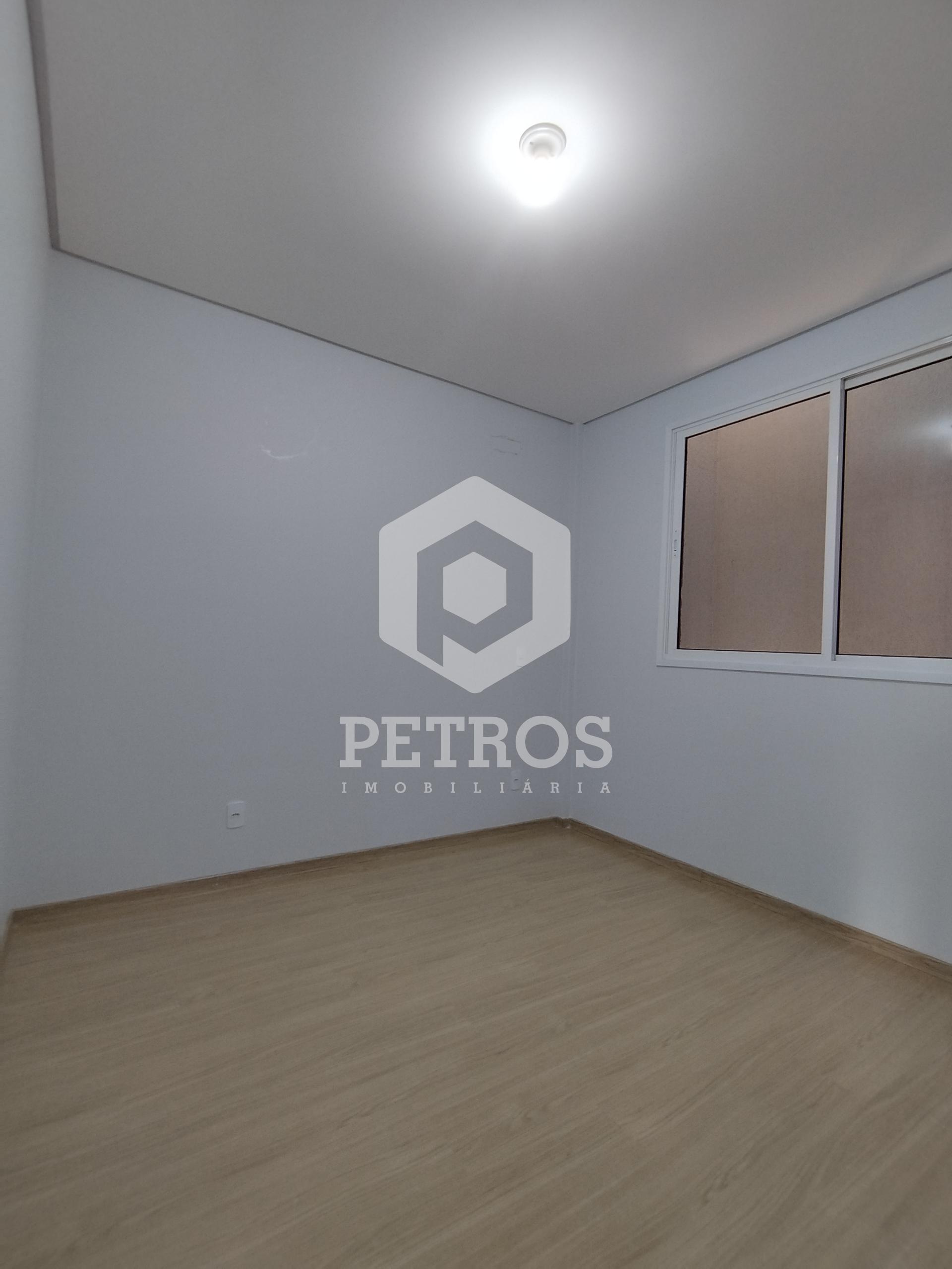 Imobili�ria Petros em Toledo Paran�