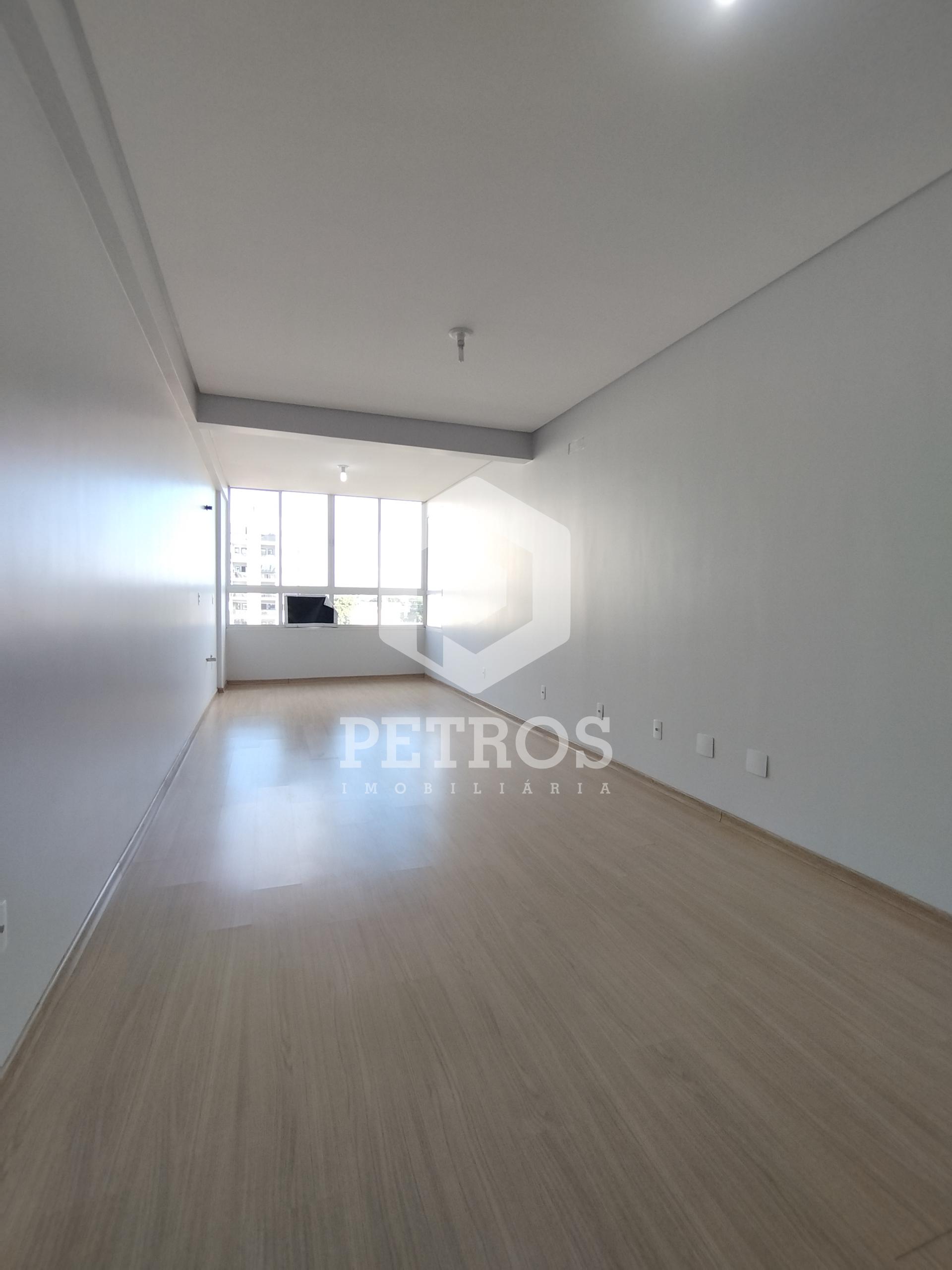 Imobili�ria Petros em Toledo Paran�