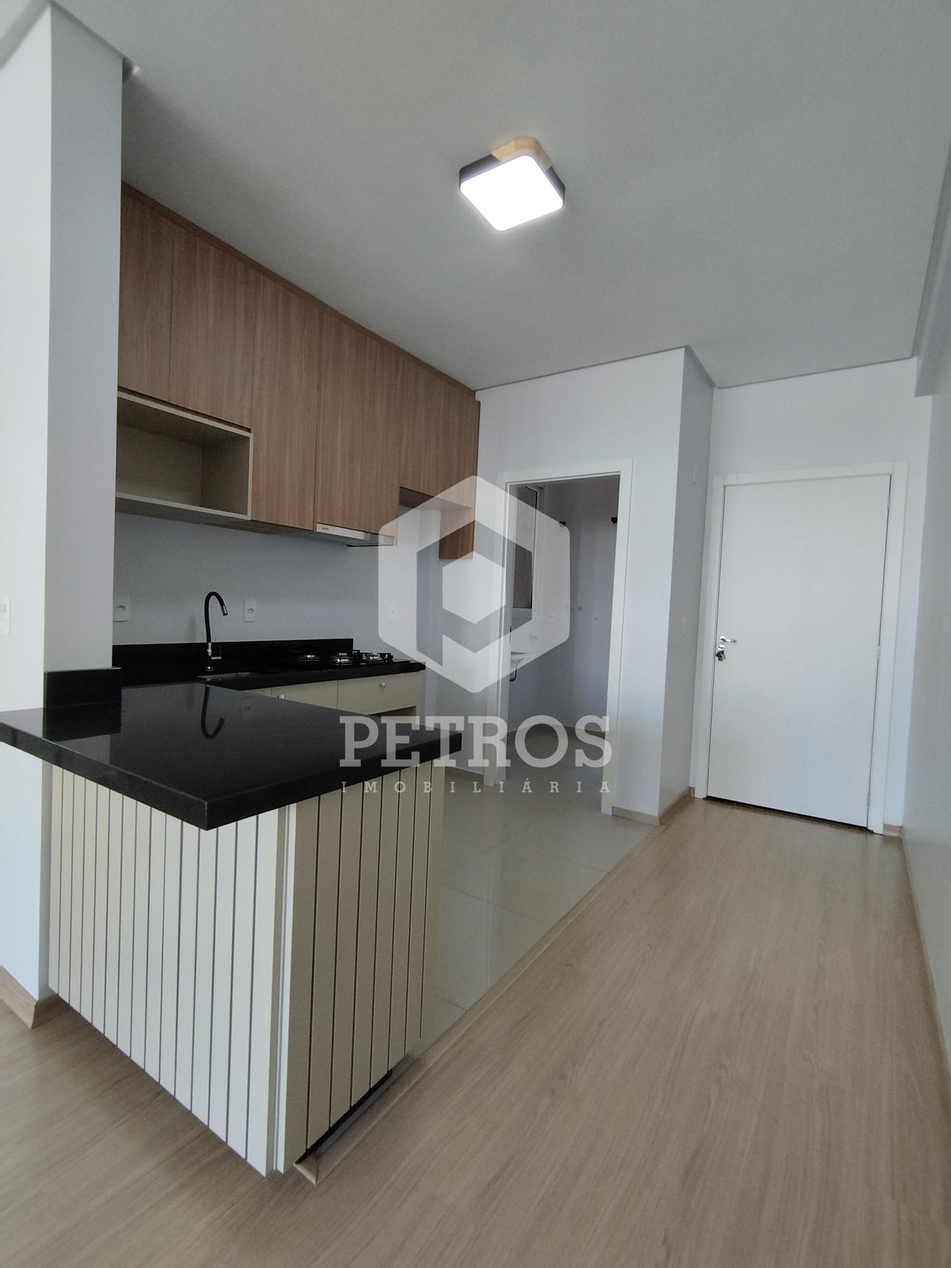 Imobili�ria Petros em Toledo Paran�