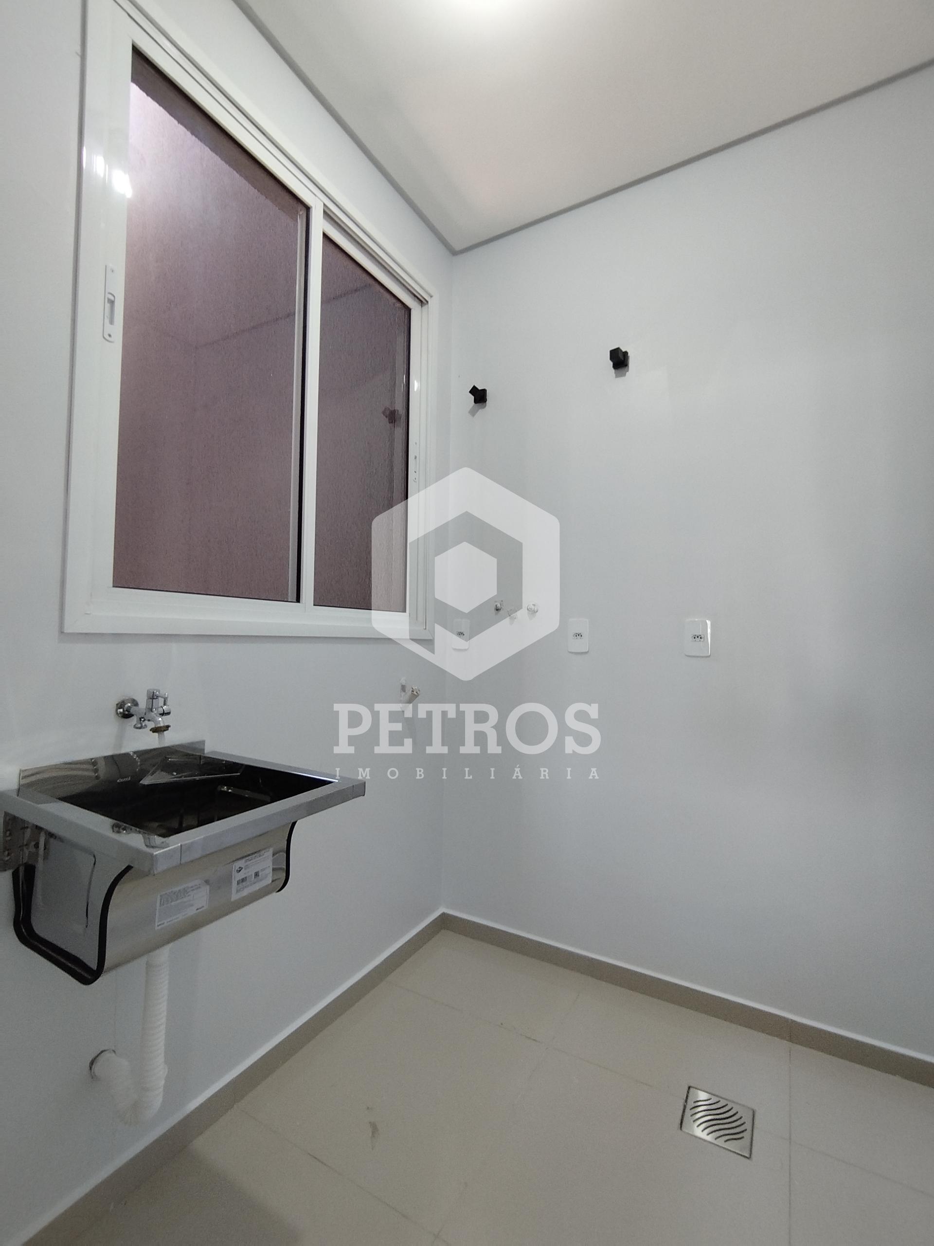 Imobili�ria Petros em Toledo Paran�