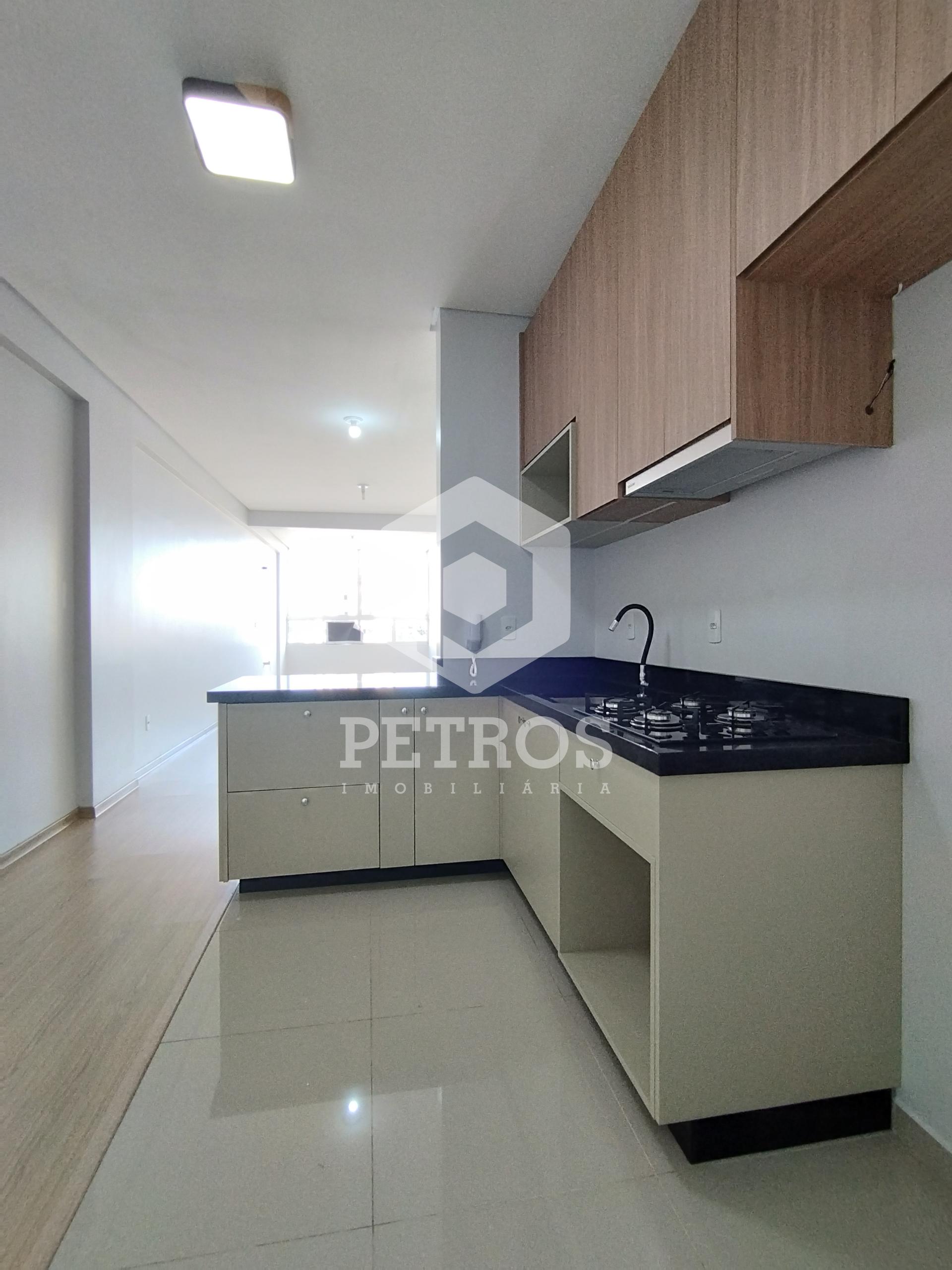 Imobili�ria Petros em Toledo Paran�