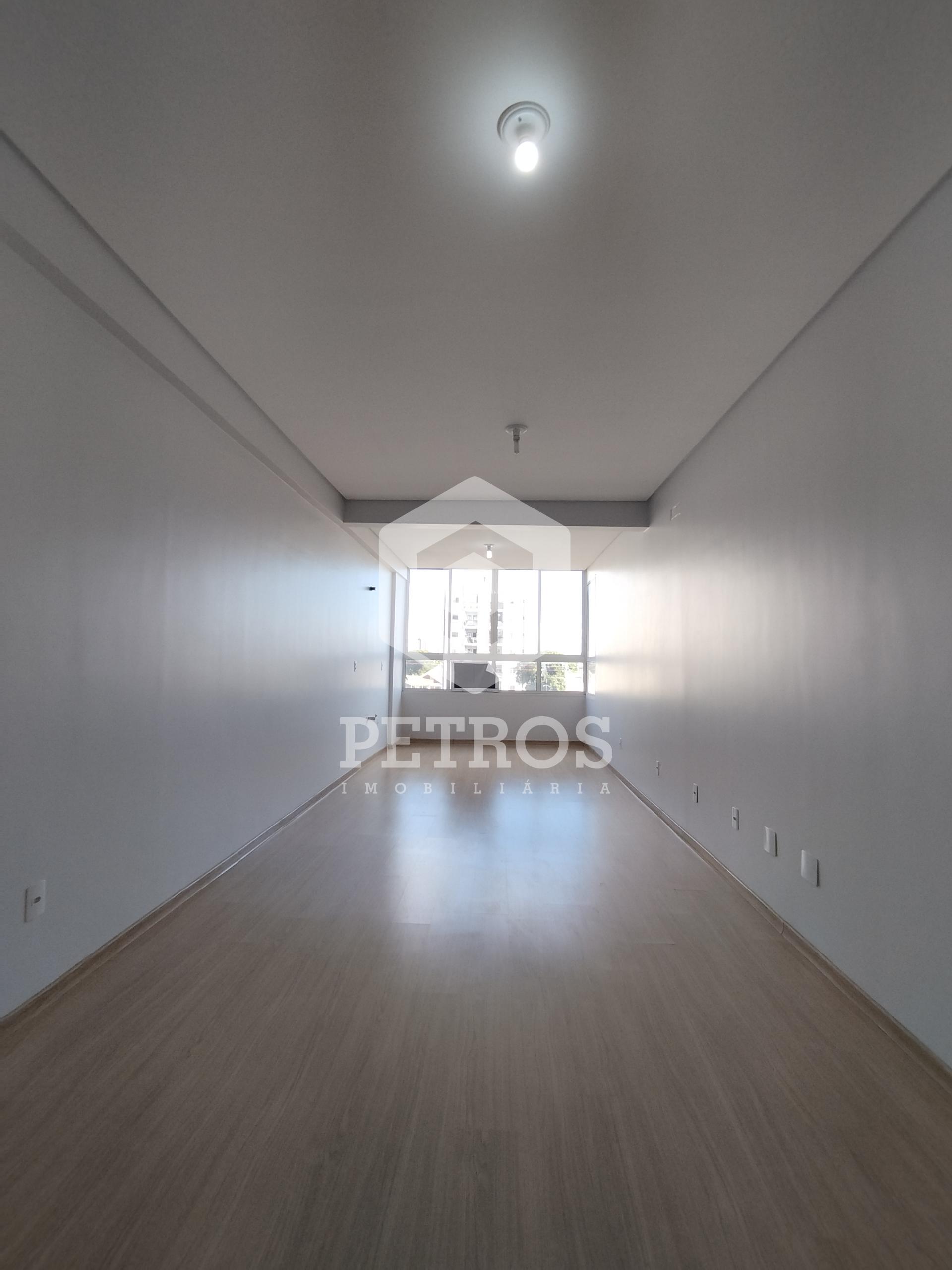 Imobili�ria Petros em Toledo Paran�