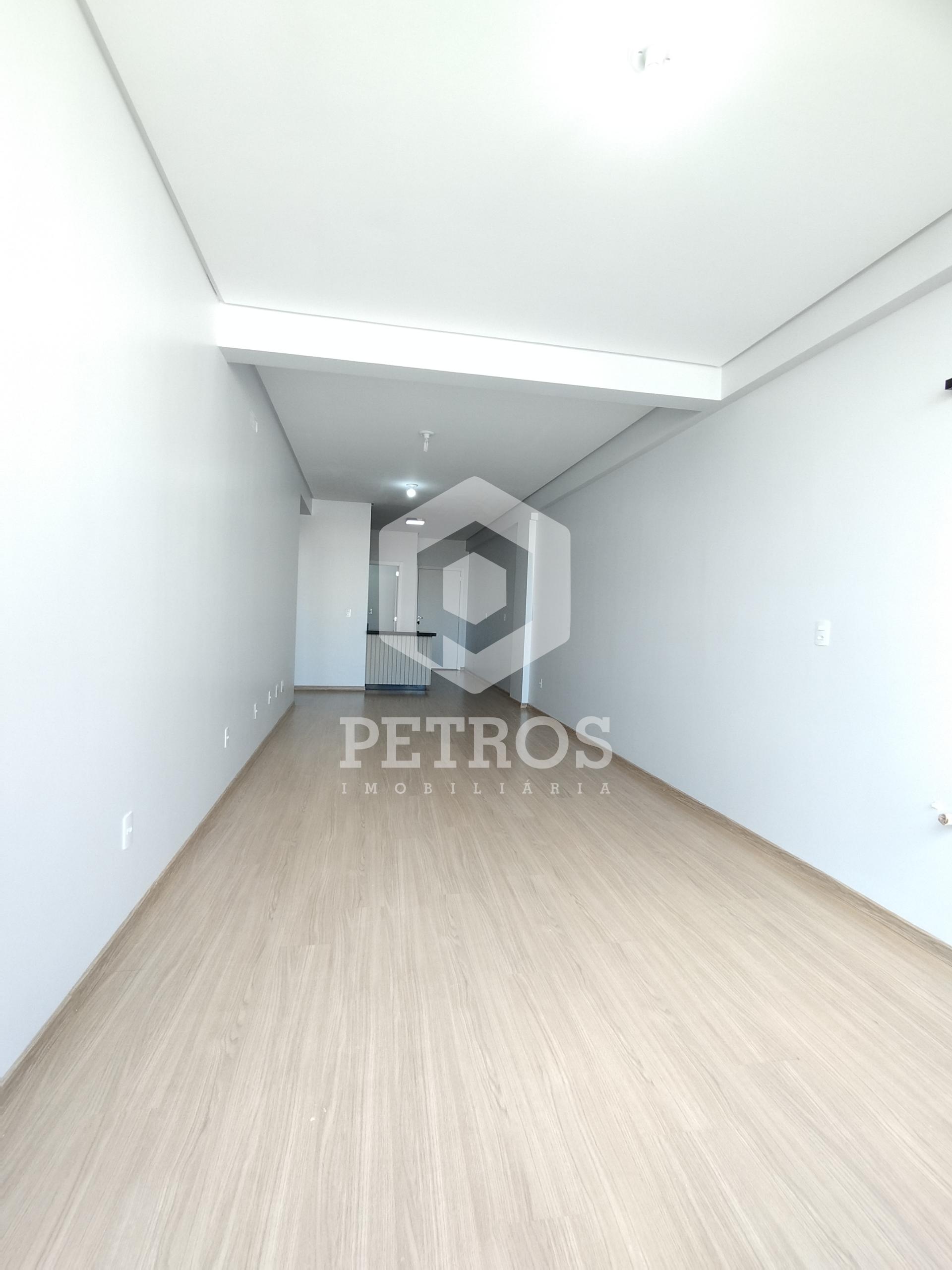 Imobili�ria Petros em Toledo Paran�