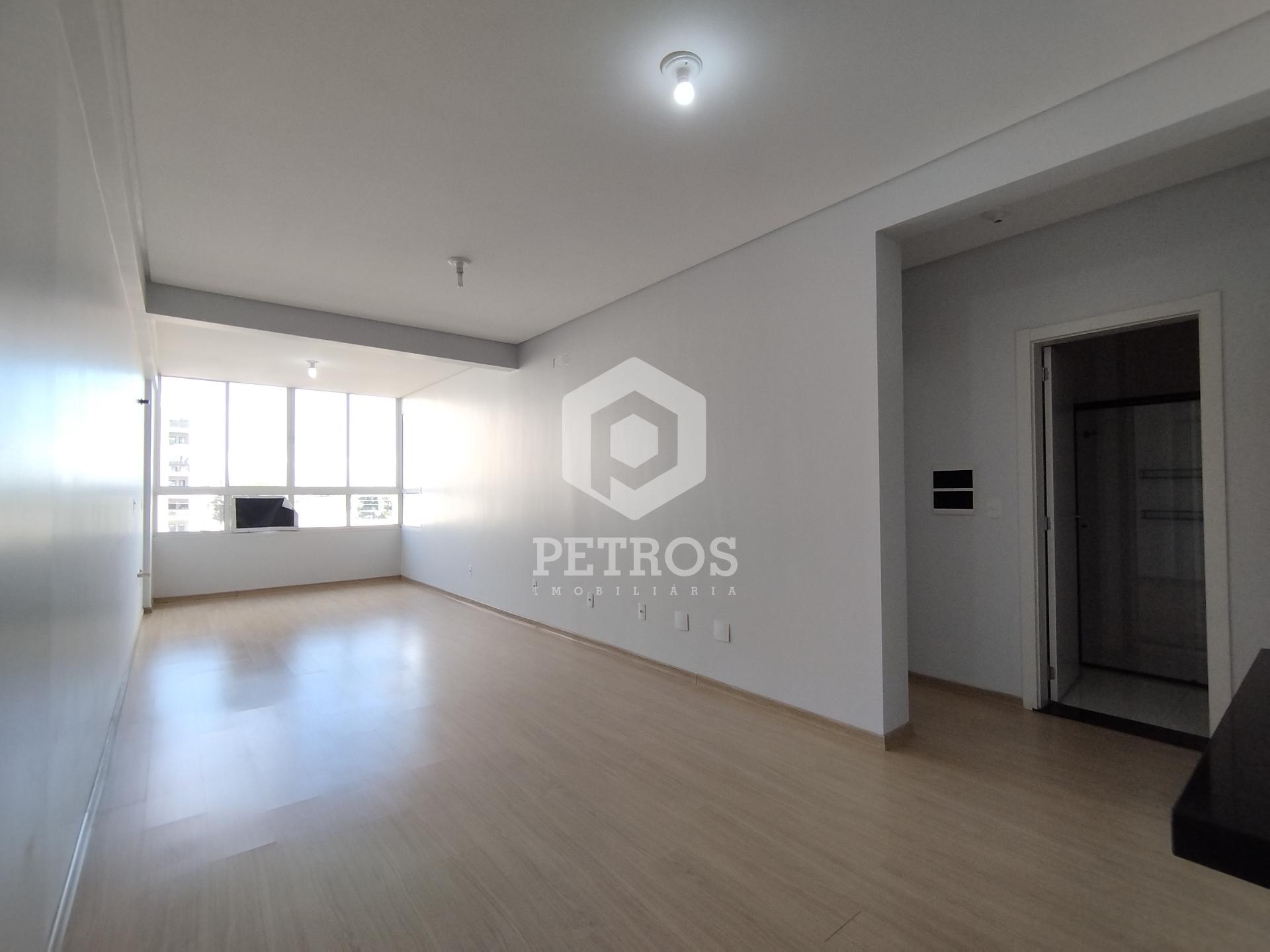 Imobili�ria Petros em Toledo Paran�