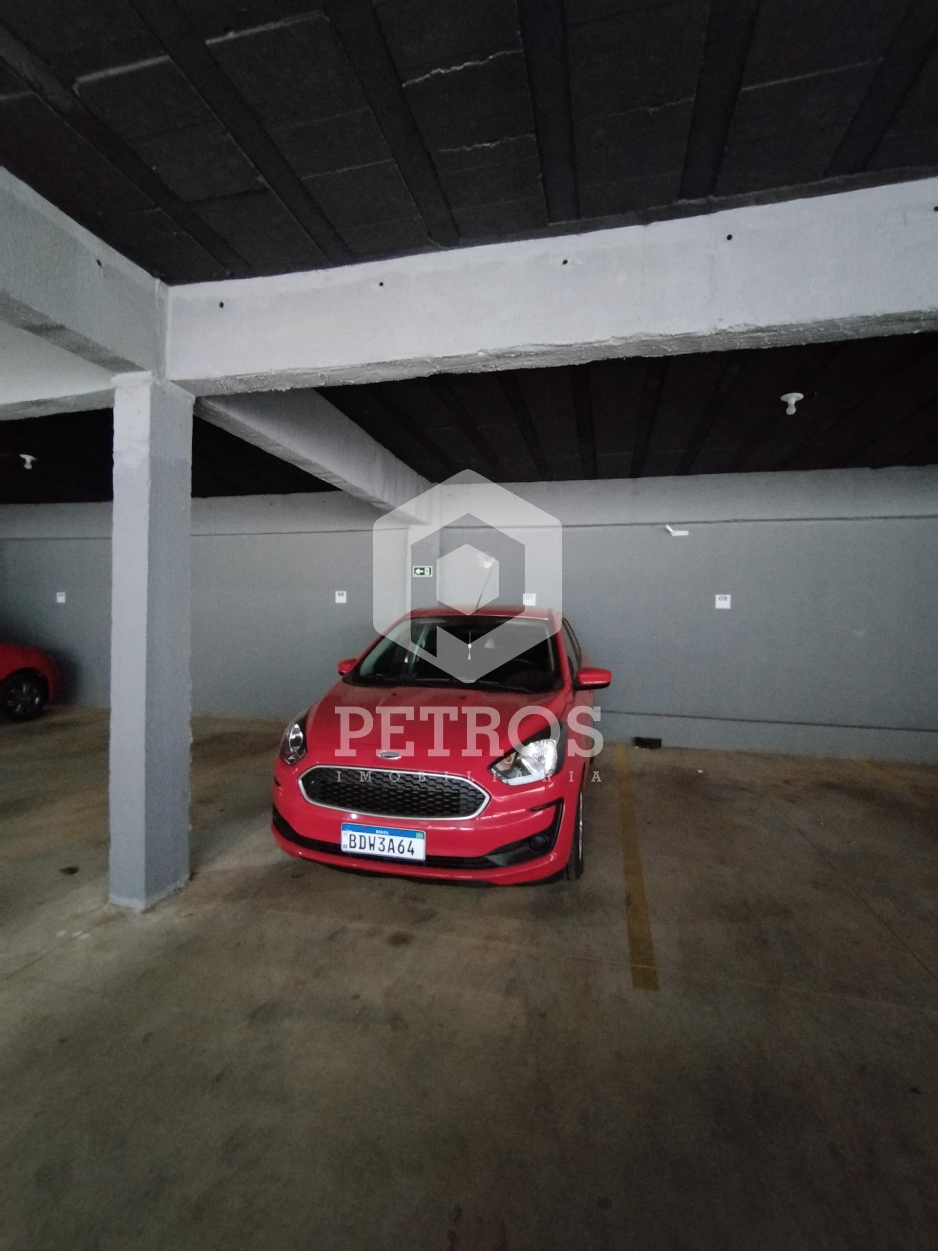 Imobili�ria Petros em Toledo Paran�