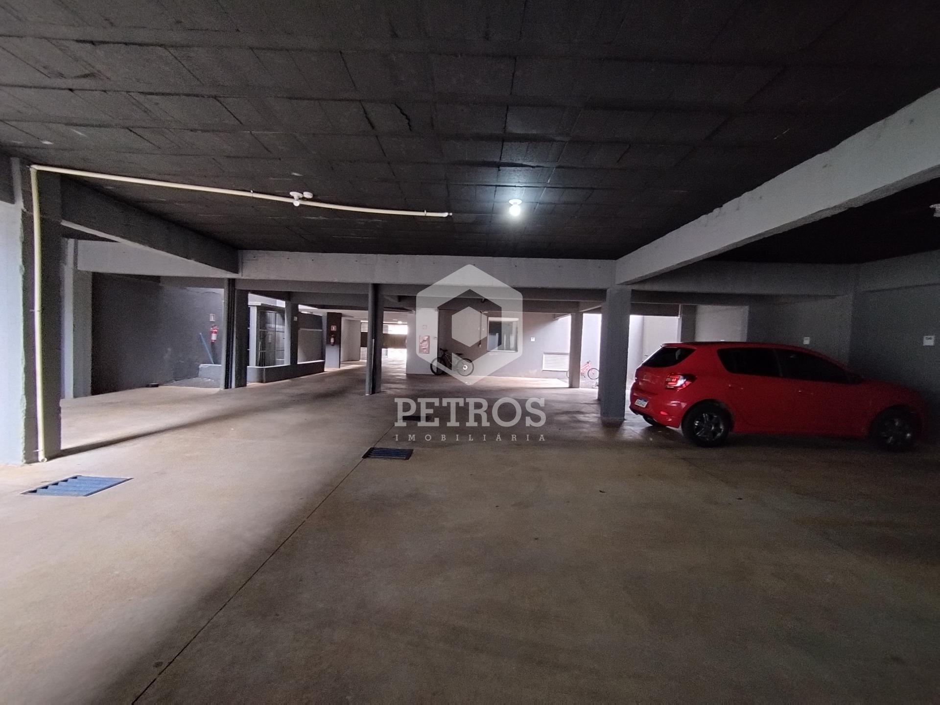 Imobili�ria Petros em Toledo Paran�