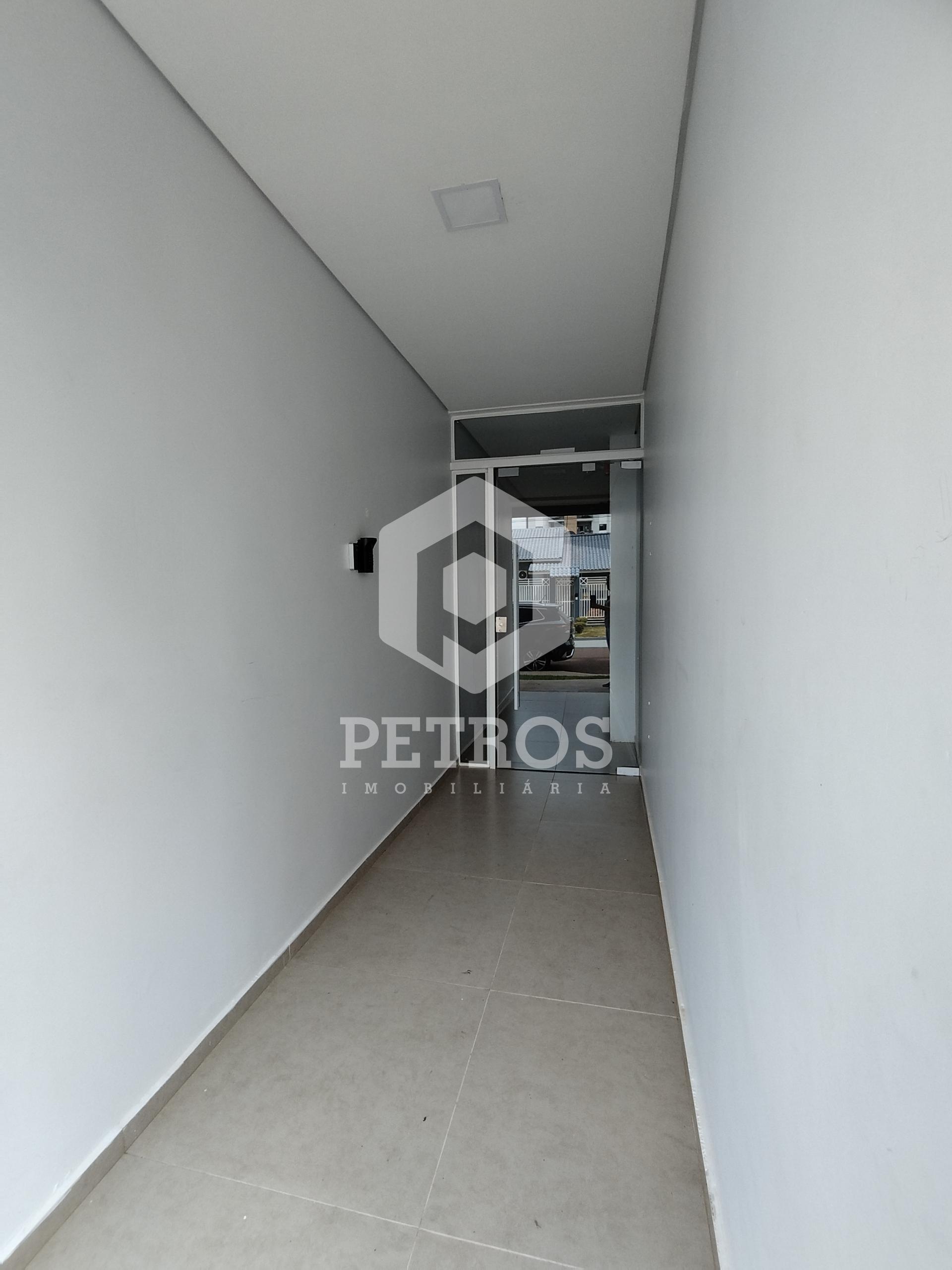 Imobili�ria Petros em Toledo Paran�