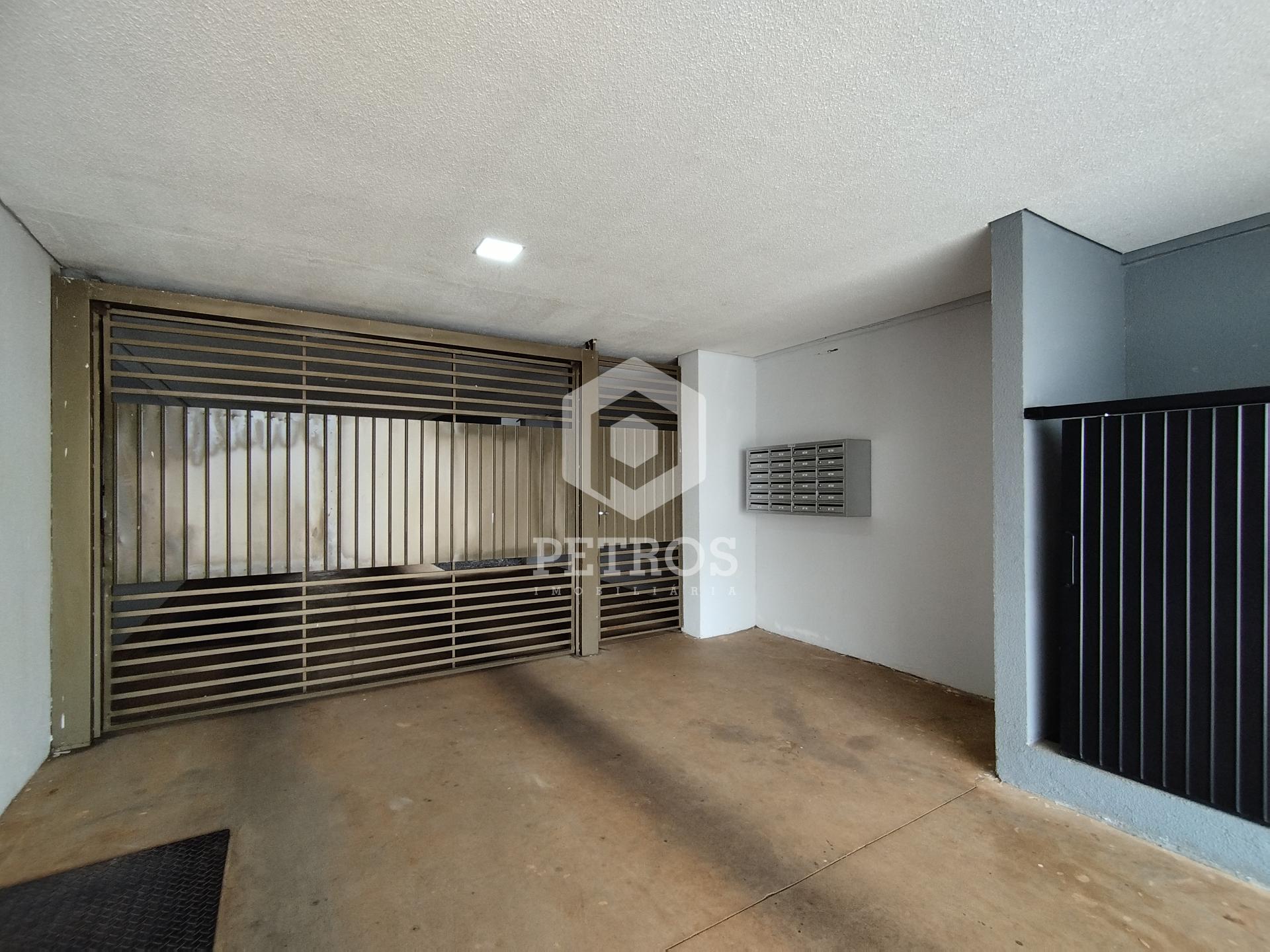 Imobili�ria Petros em Toledo Paran�