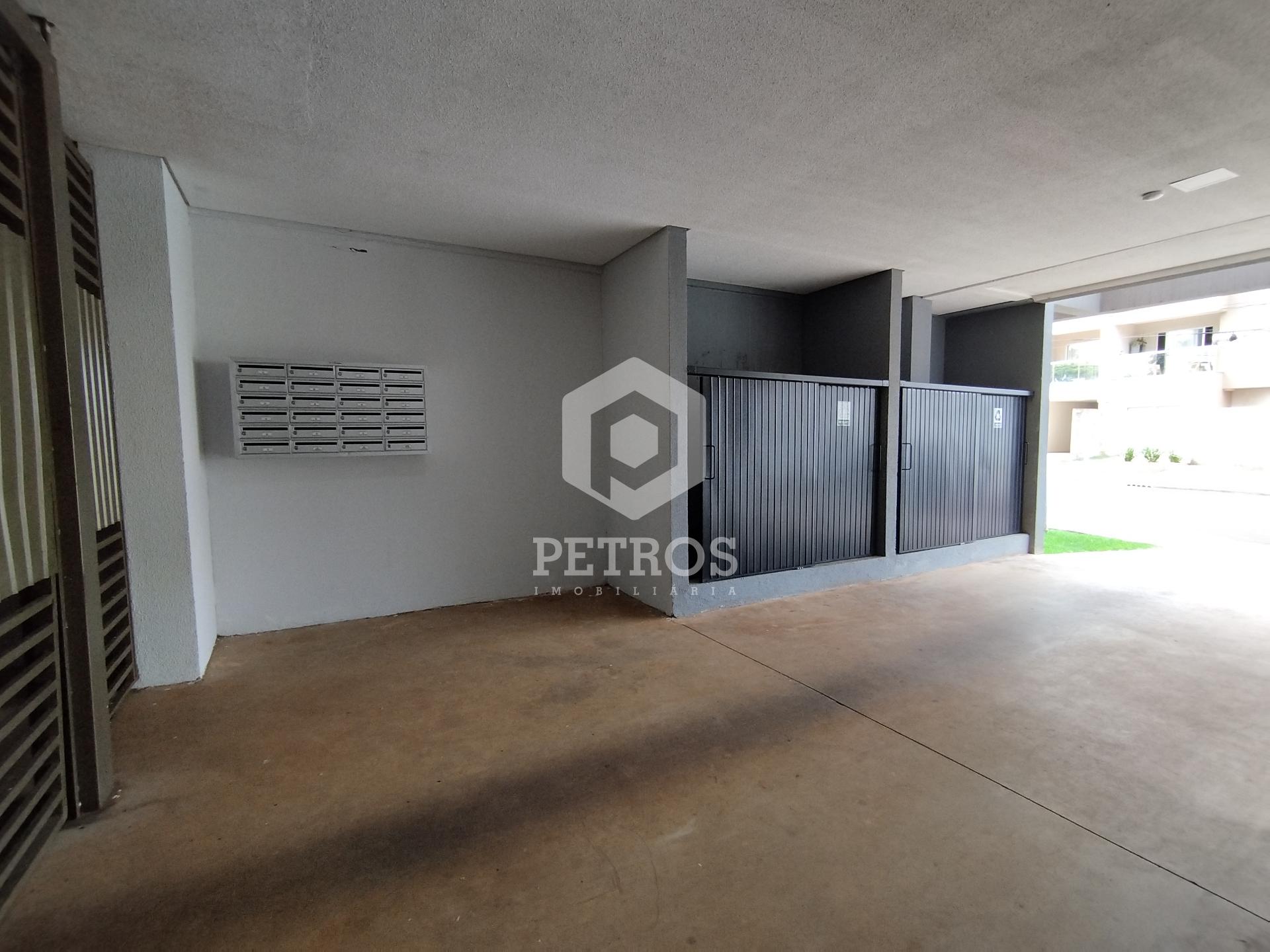 Imobili�ria Petros em Toledo Paran�