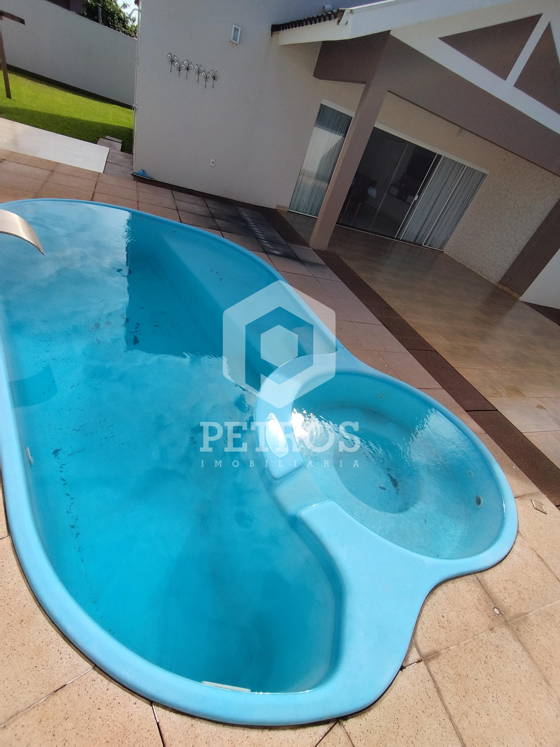 Imobili�ria Petros em Toledo Paran�