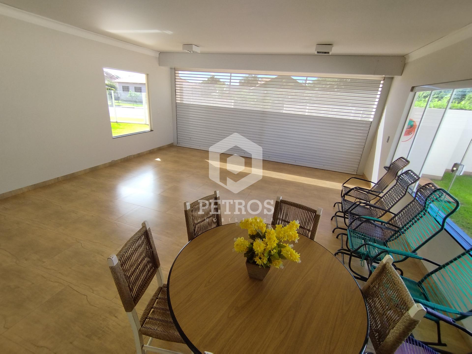 Imobili�ria Petros em Toledo Paran�
