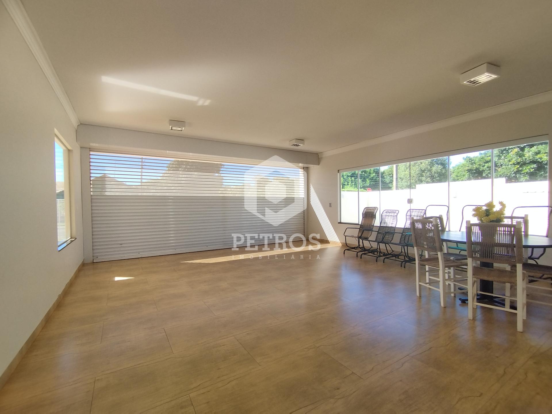 Imobili�ria Petros em Toledo Paran�